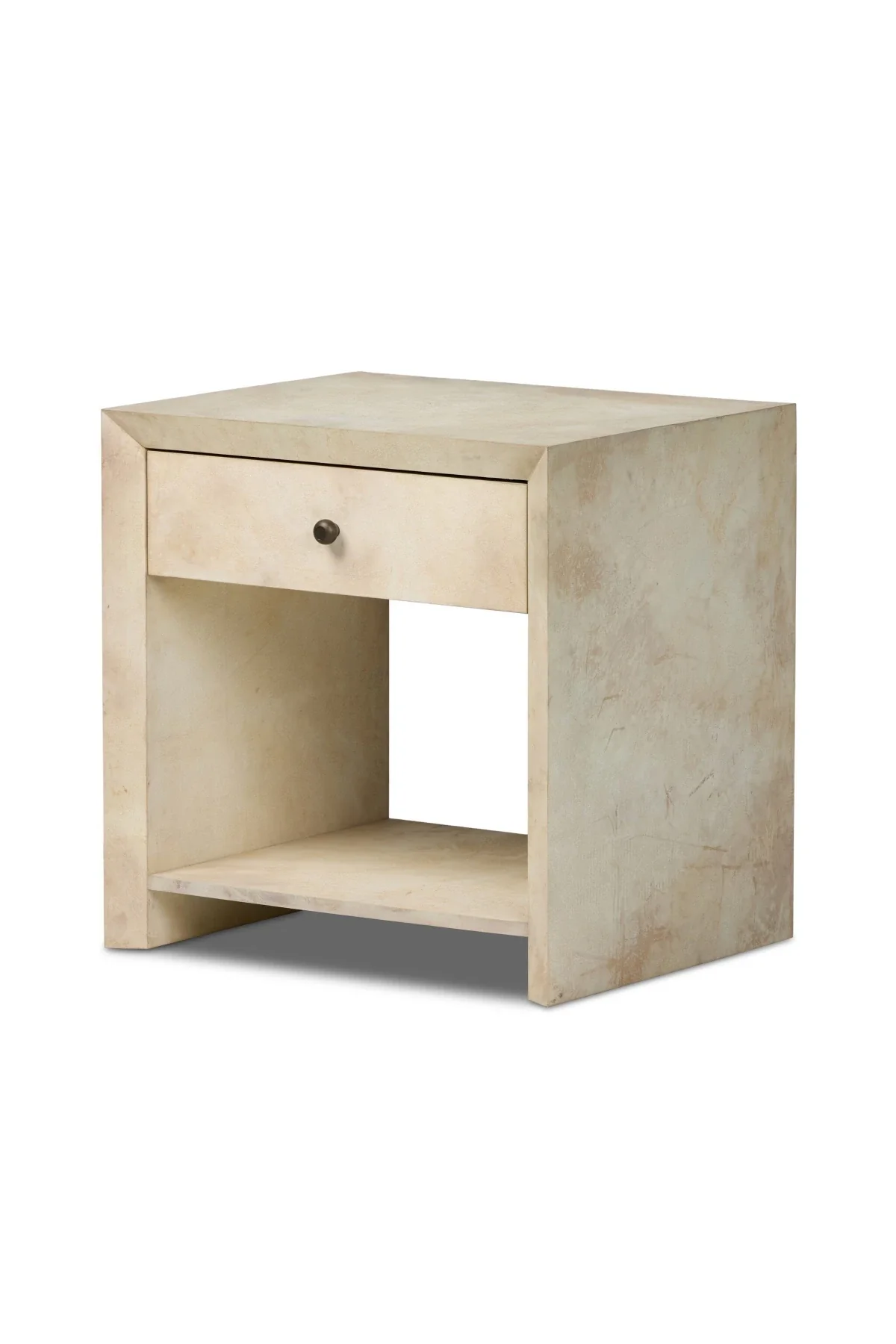 Dolly Nightstand - Image 3