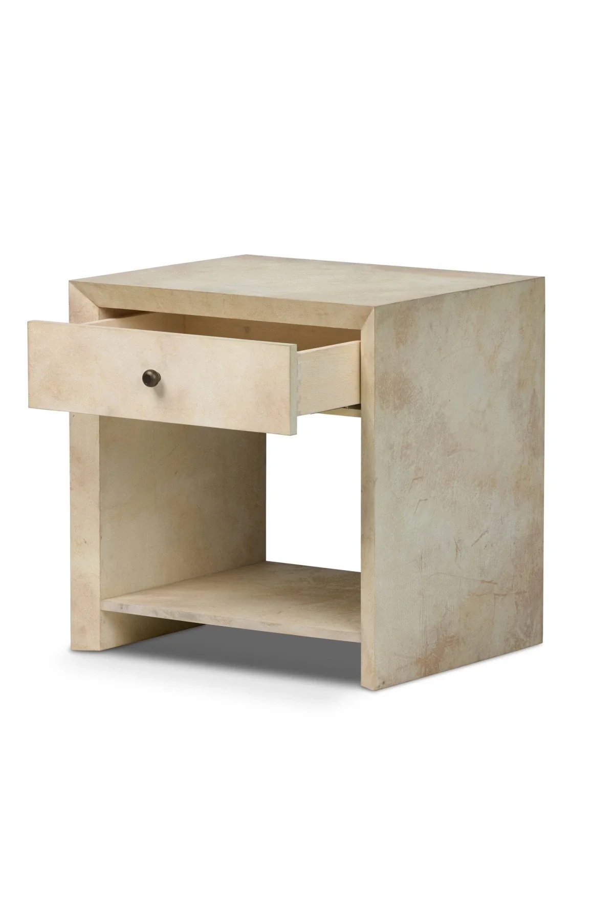 Dolly Nightstand - Image 4