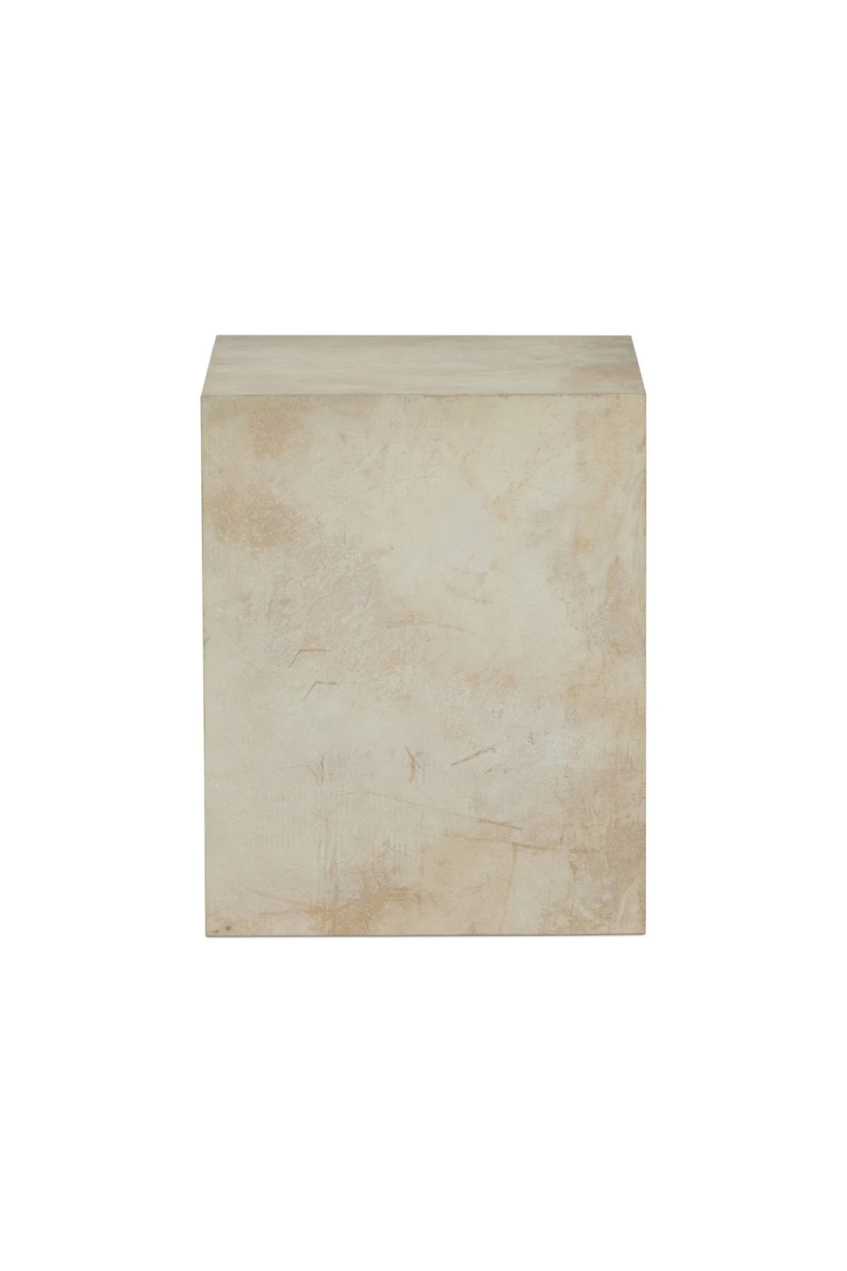 Dolly Nightstand - Image 5