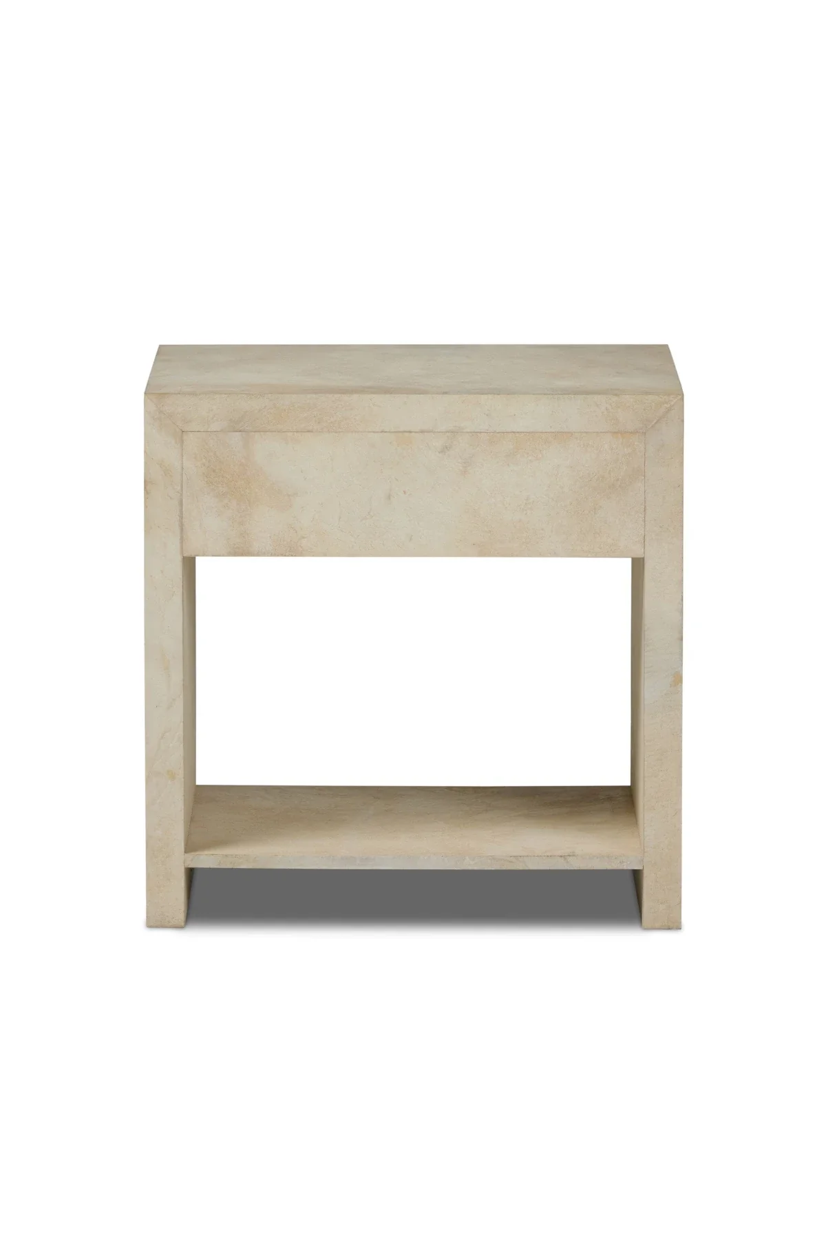 Dolly Nightstand - Image 6