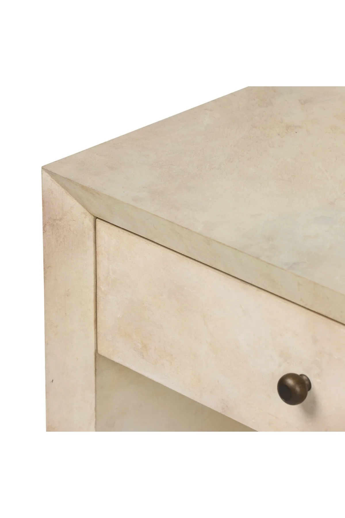 Dolly Nightstand - Image 8