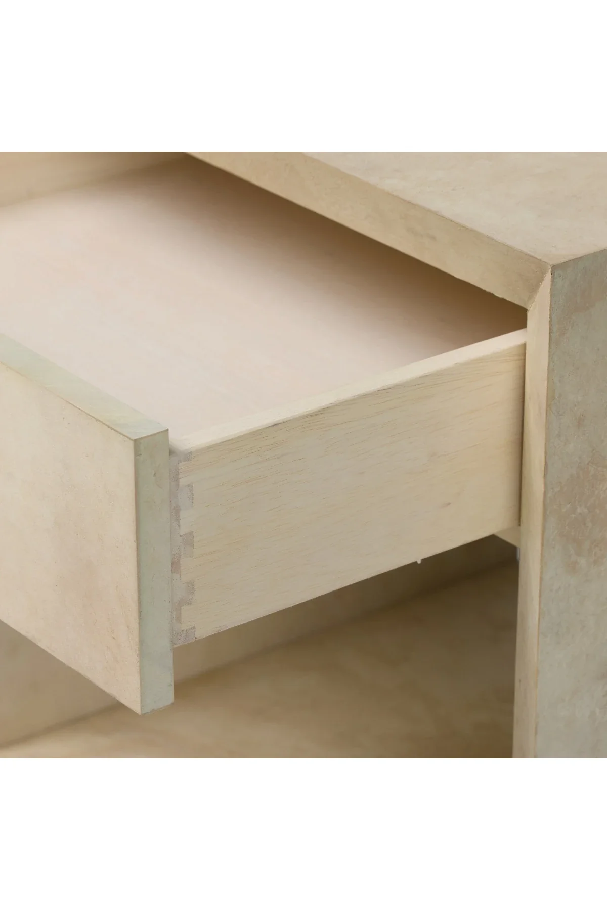 Dolly Nightstand - Image 9