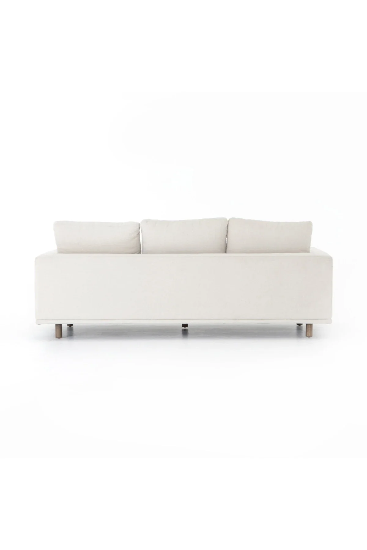 Dom Sofa - Image 6
