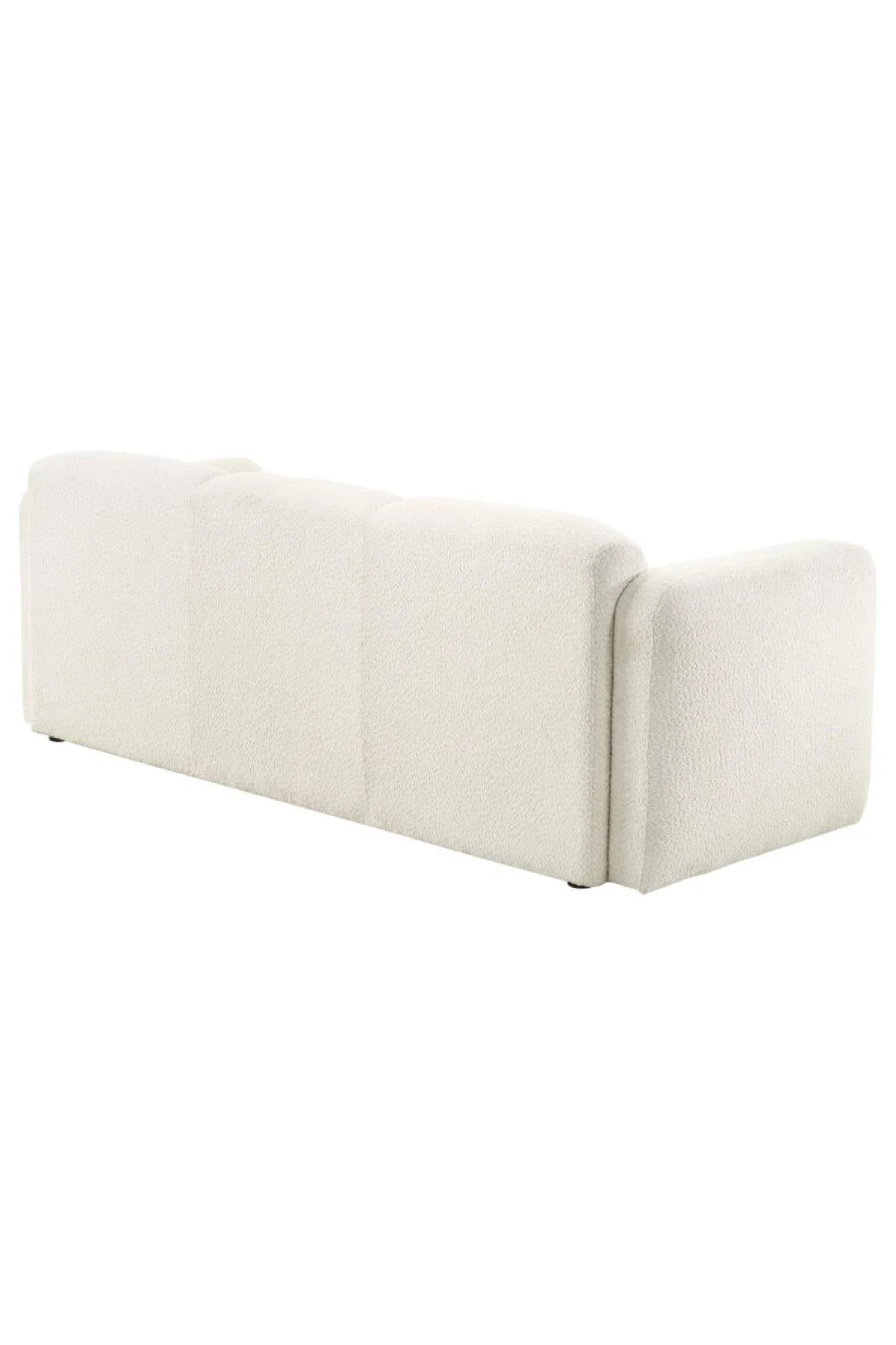 Dorset Sofa - 2 Sizes - Image 4