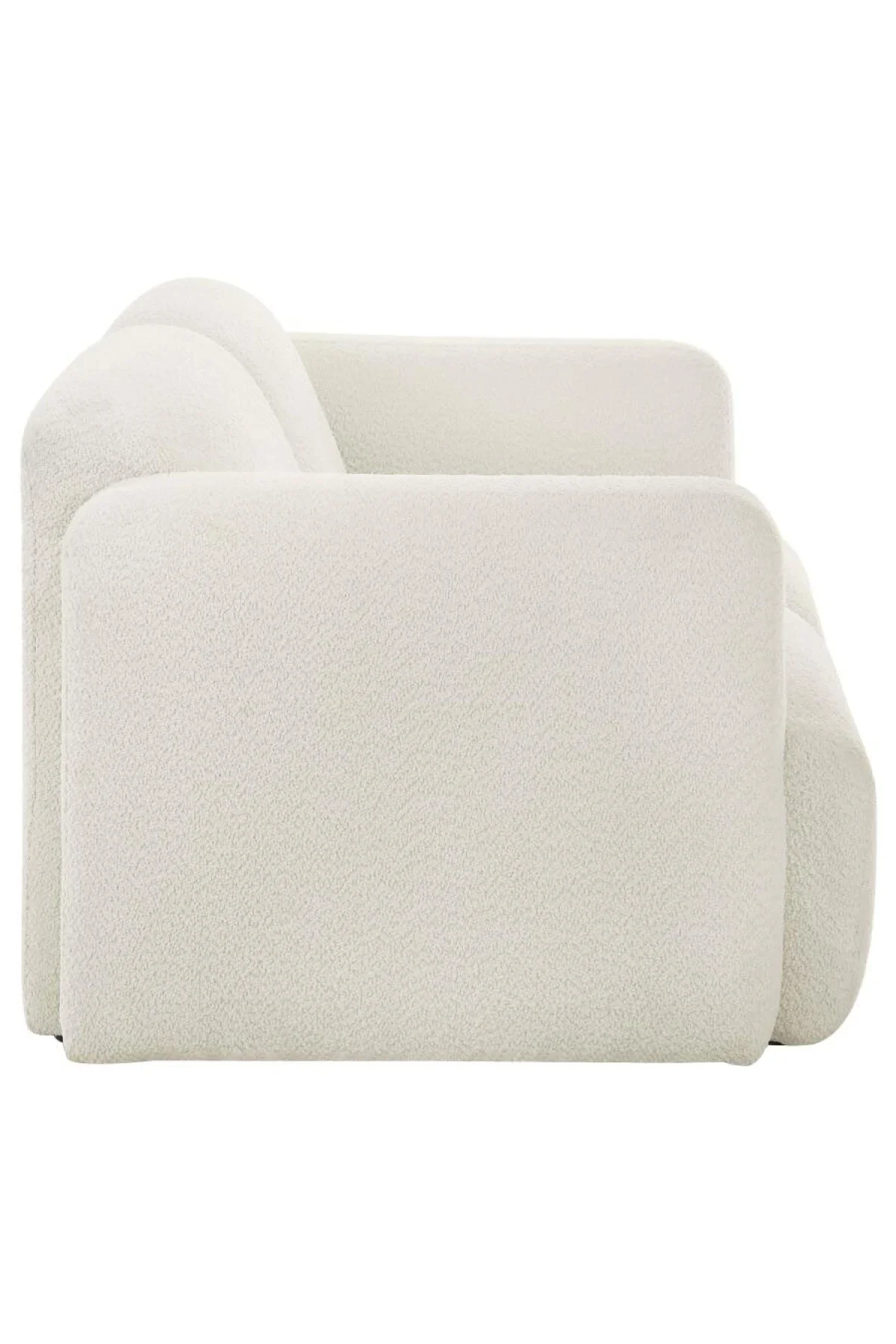 Dorset Sofa - 2 Sizes - Image 9