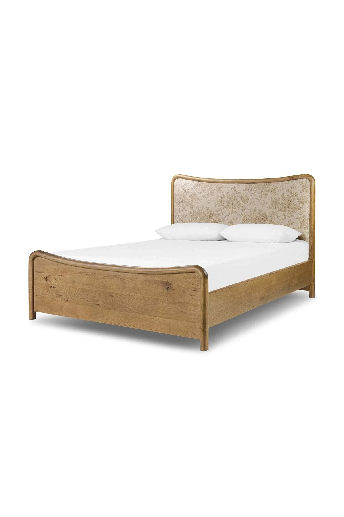 Dover Bed - Image 2