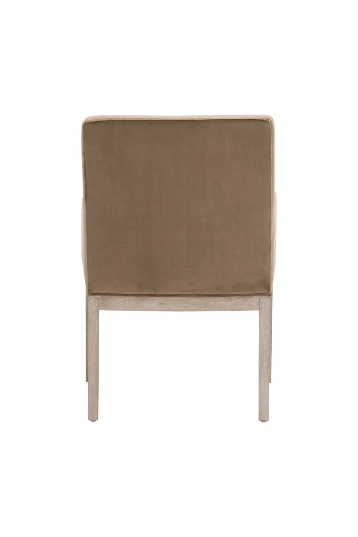 Drake Arm Chair - Image 5