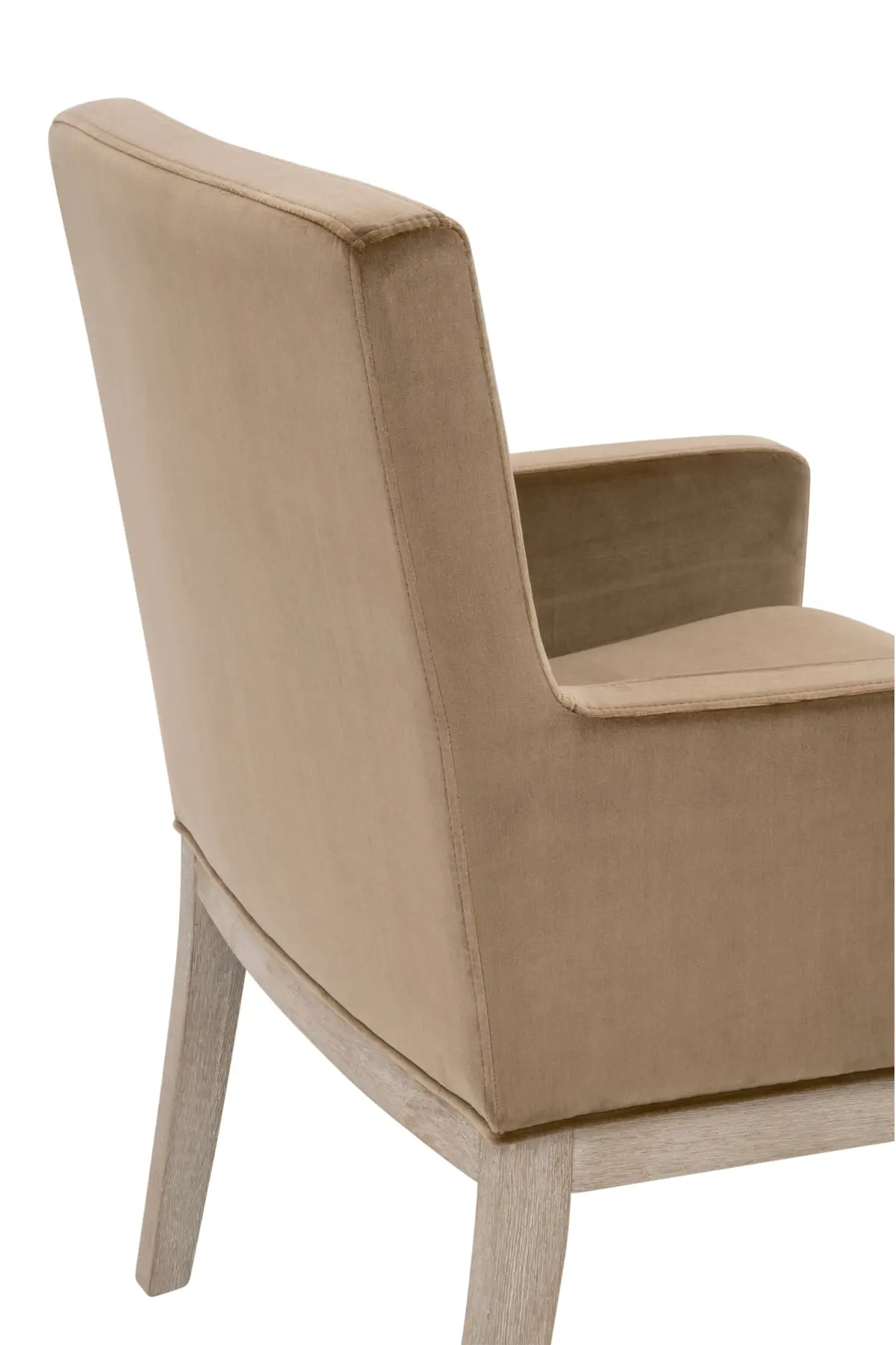 Drake Arm Chair - Image 6