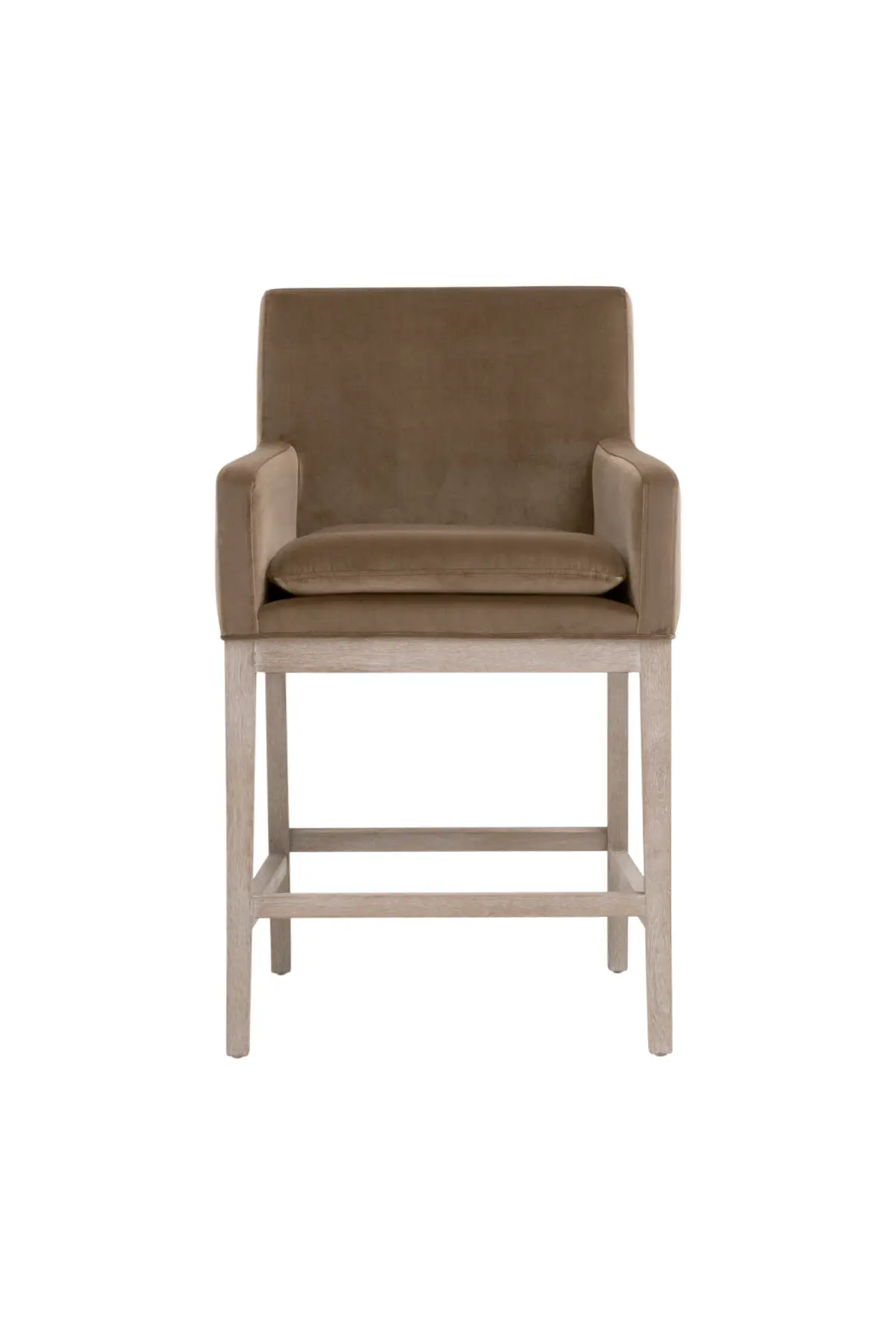Drake Counter Stool