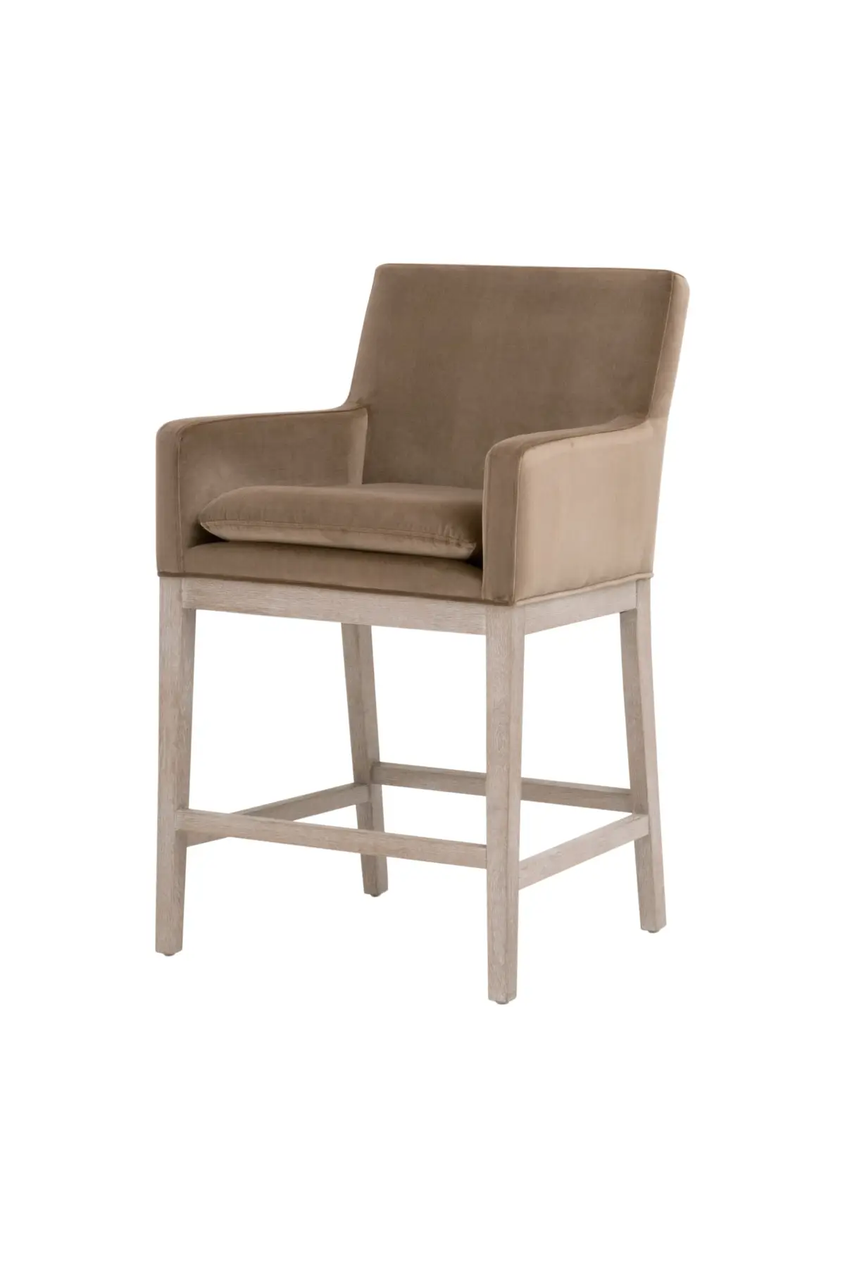 Drake Counter Stool - Image 2