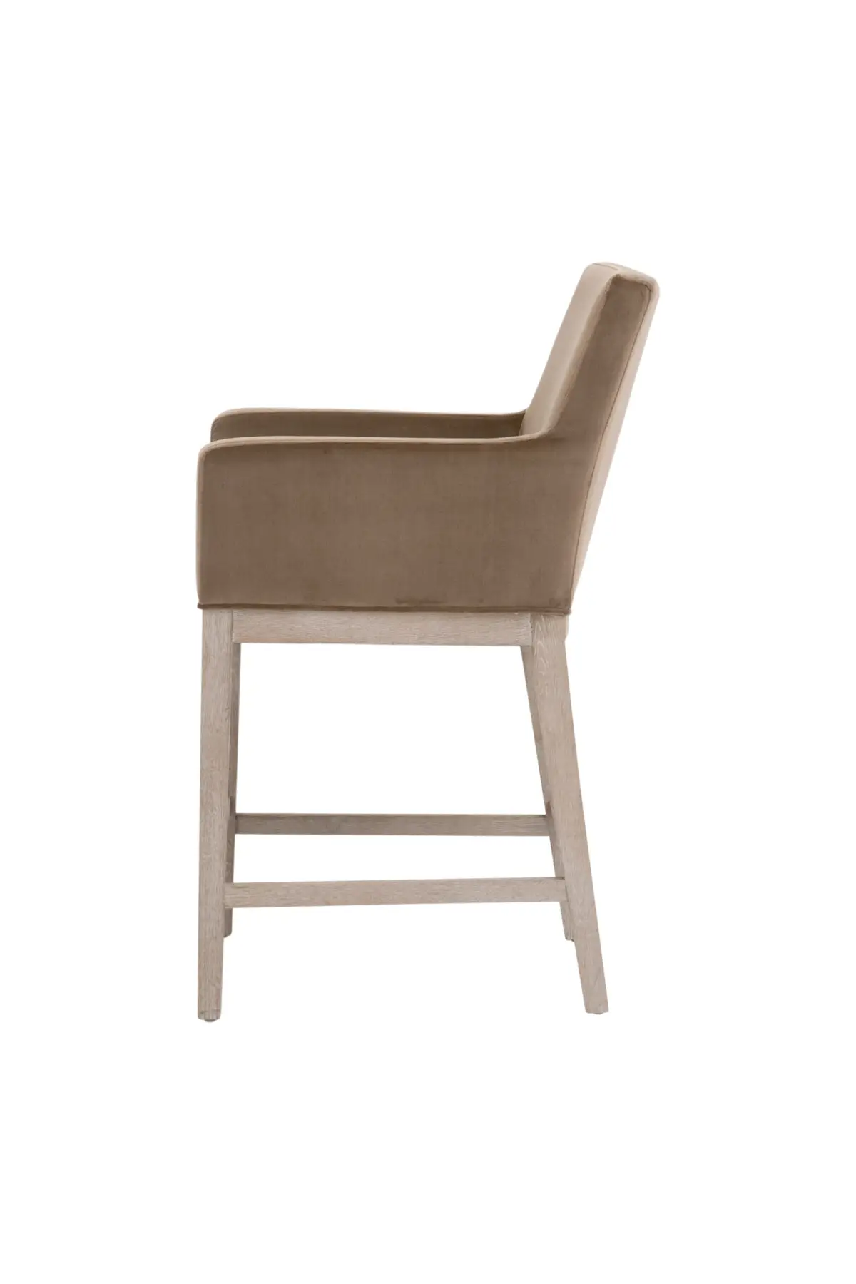 Drake Counter Stool - Image 3