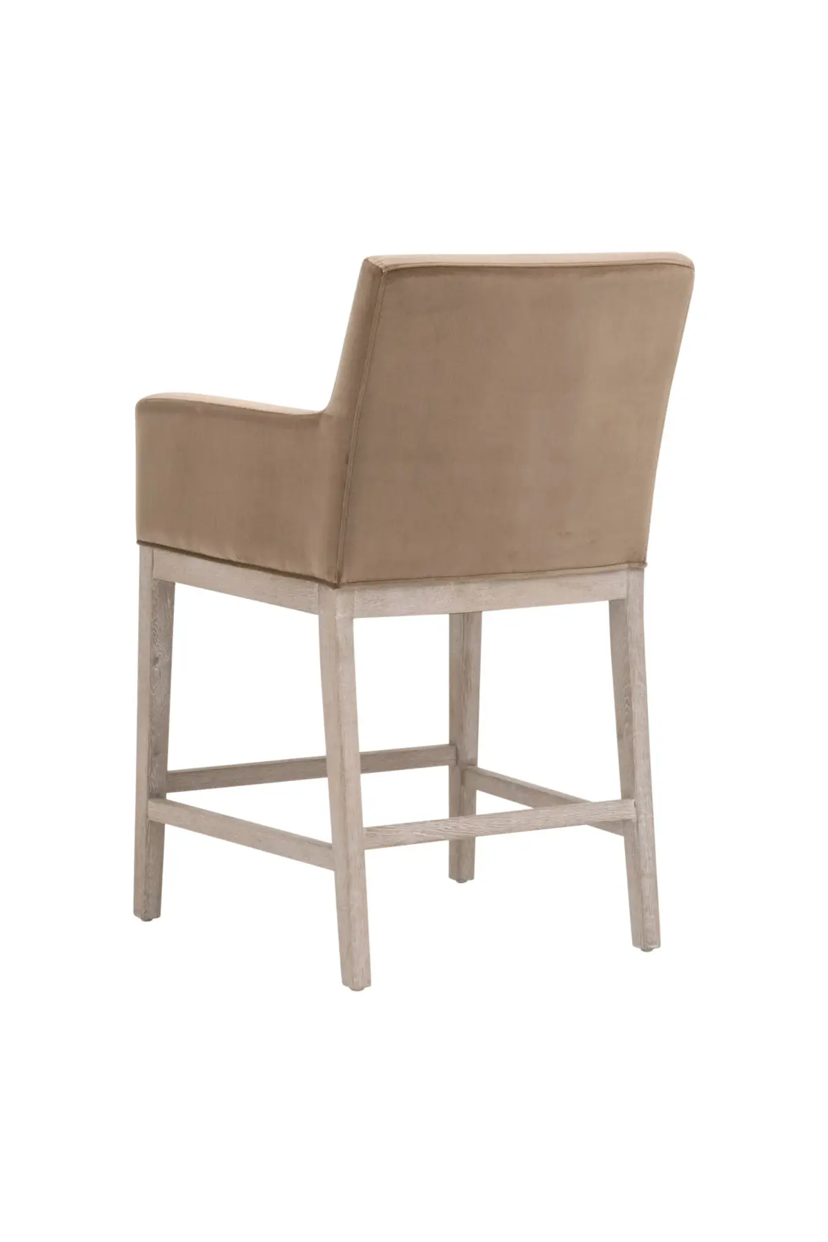 Drake Counter Stool - Image 4