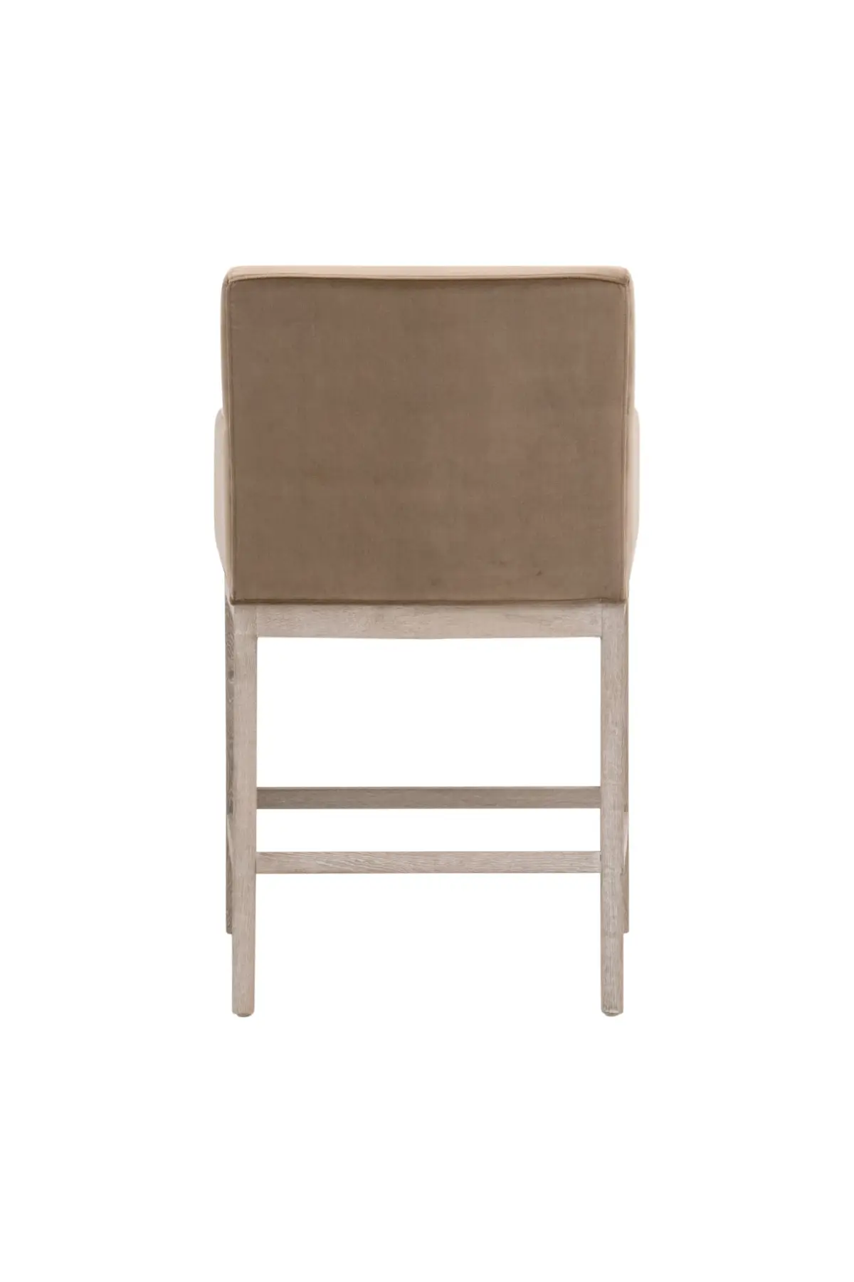 Drake Counter Stool - Image 5