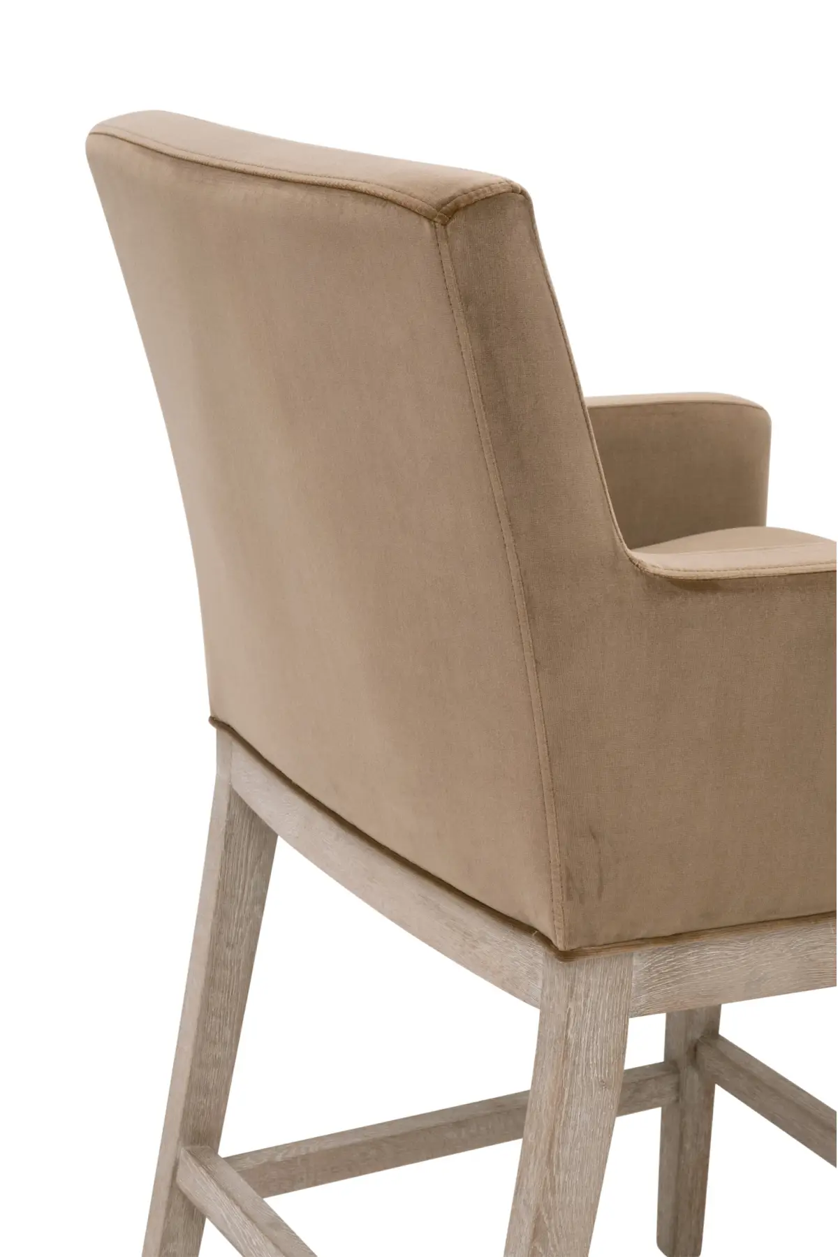 Drake Counter Stool - Image 6