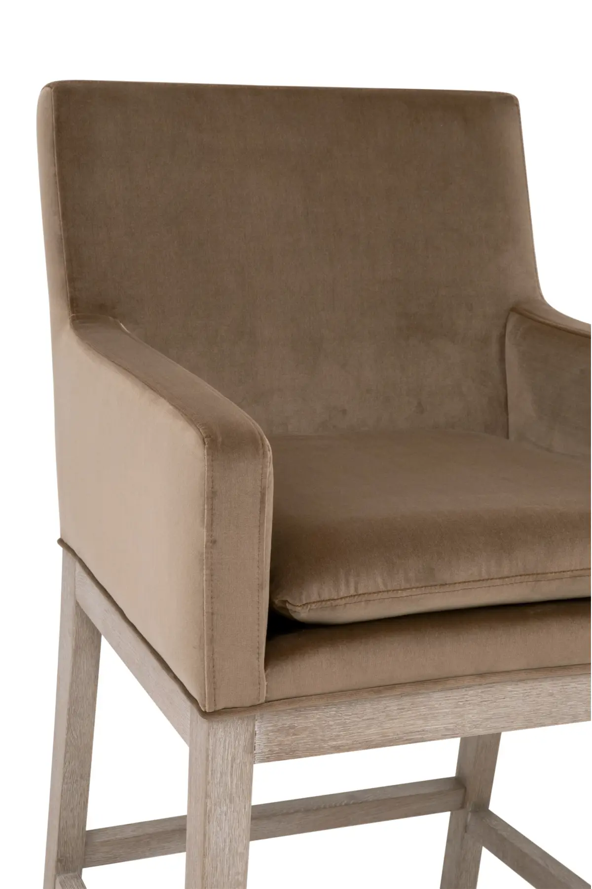 Drake Counter Stool - Image 7