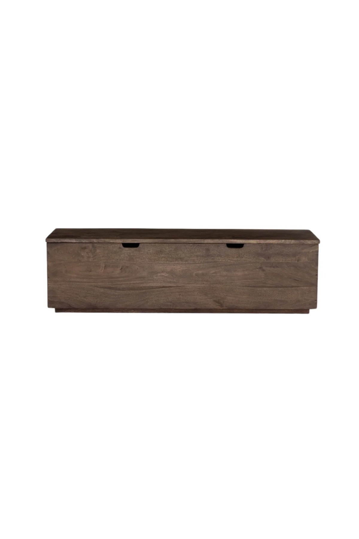 Duncan Trunk