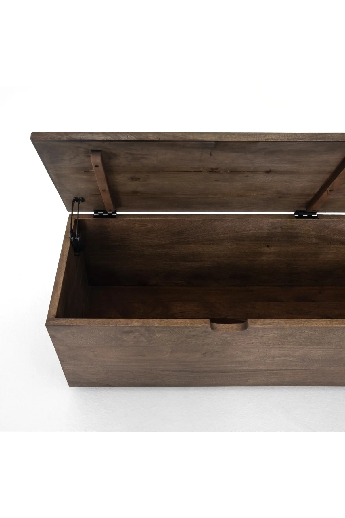 Duncan Trunk - Image 10