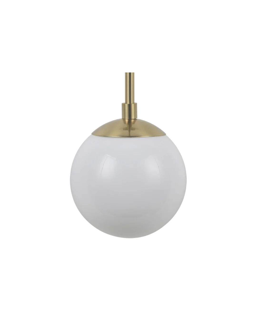 Duo Modern Contemporary Wall Sconce - Image 2