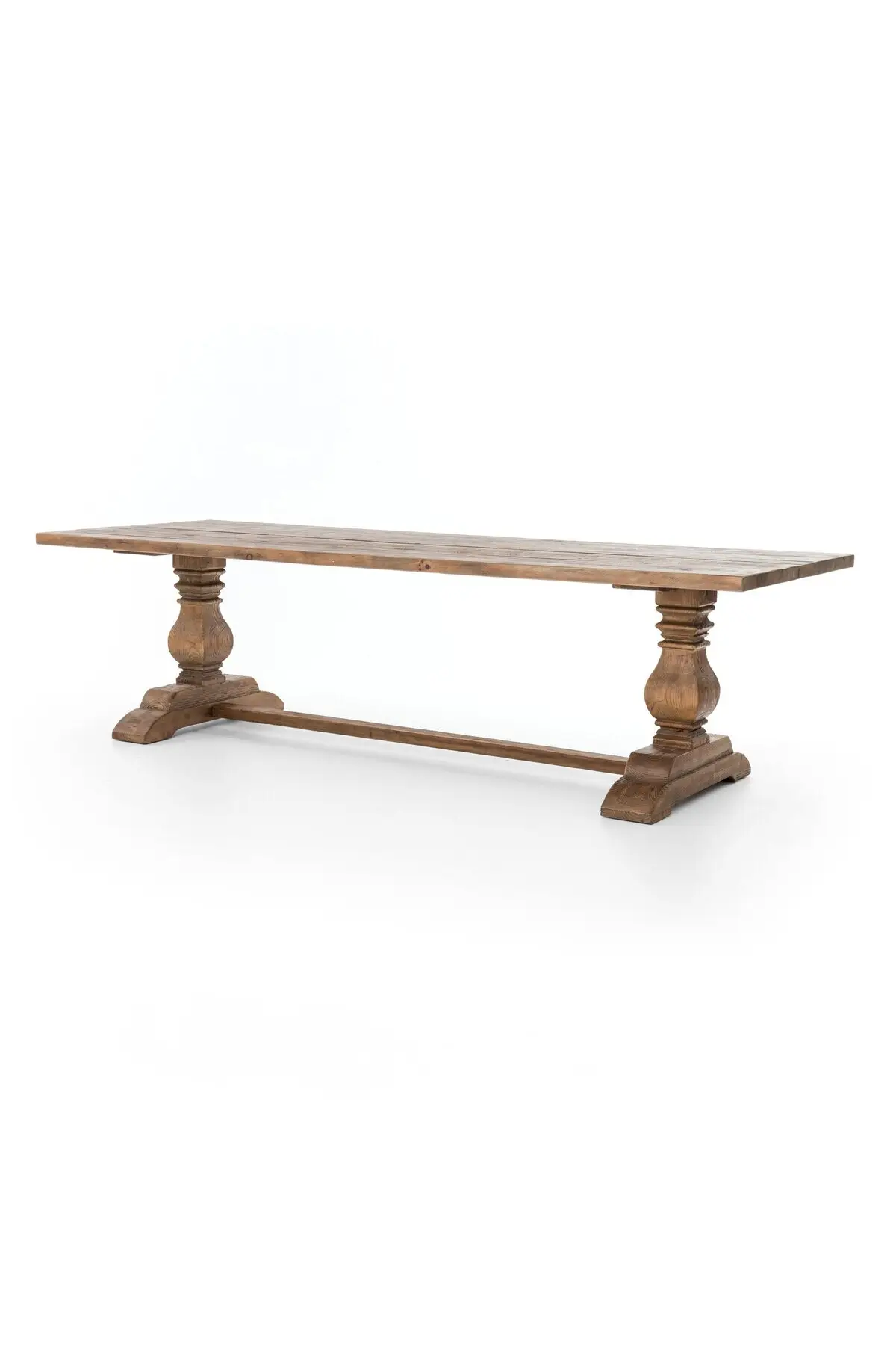 Durham Dining Table - Image 3