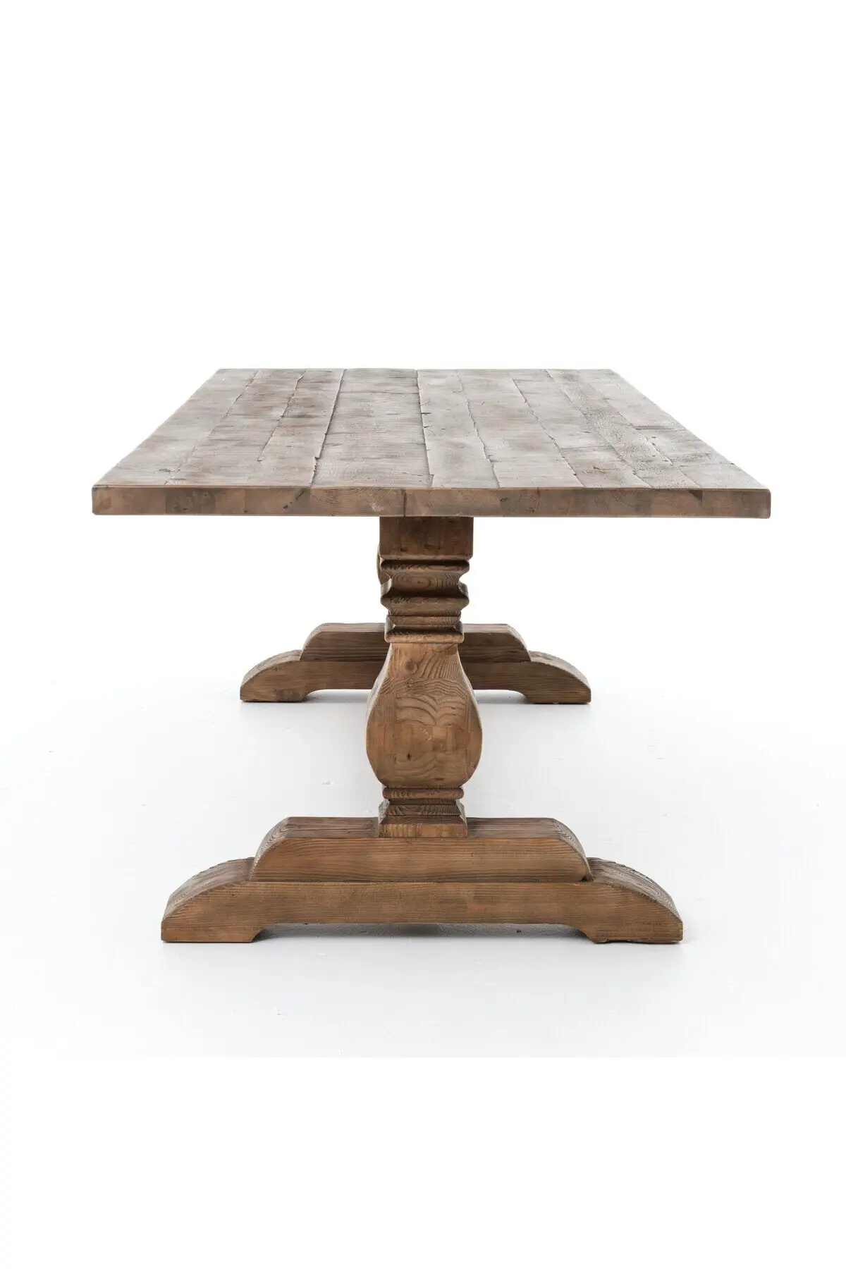 Durham Dining Table - Image 4