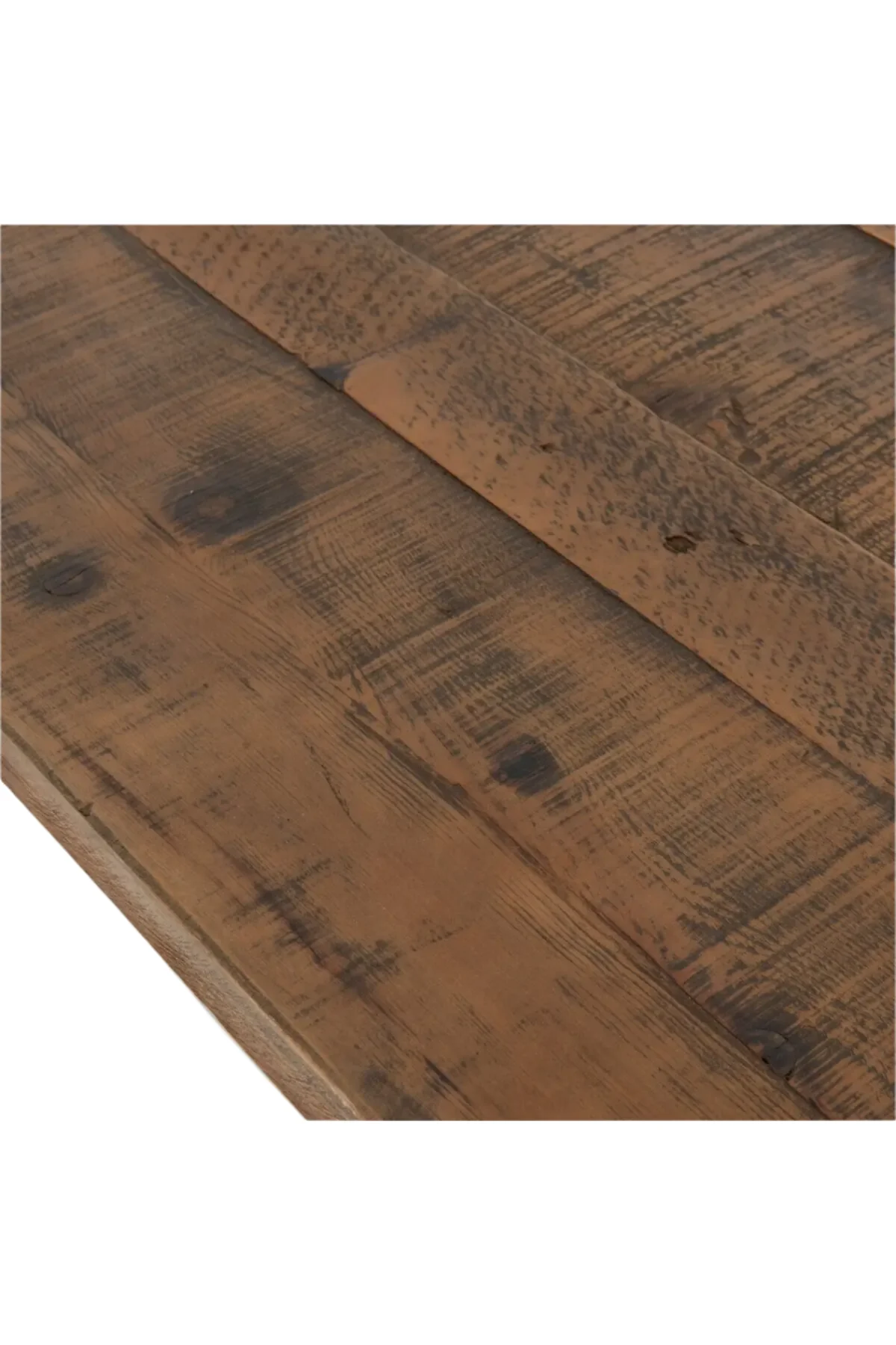 Durham Dining Table - Image 5