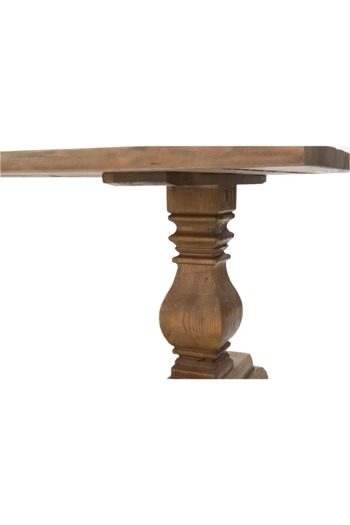 Durham Dining Table - Image 6