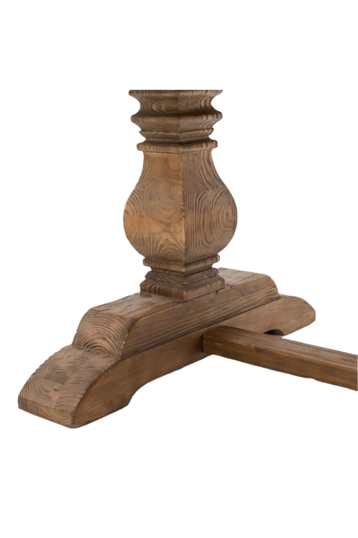 Durham Dining Table - Image 7