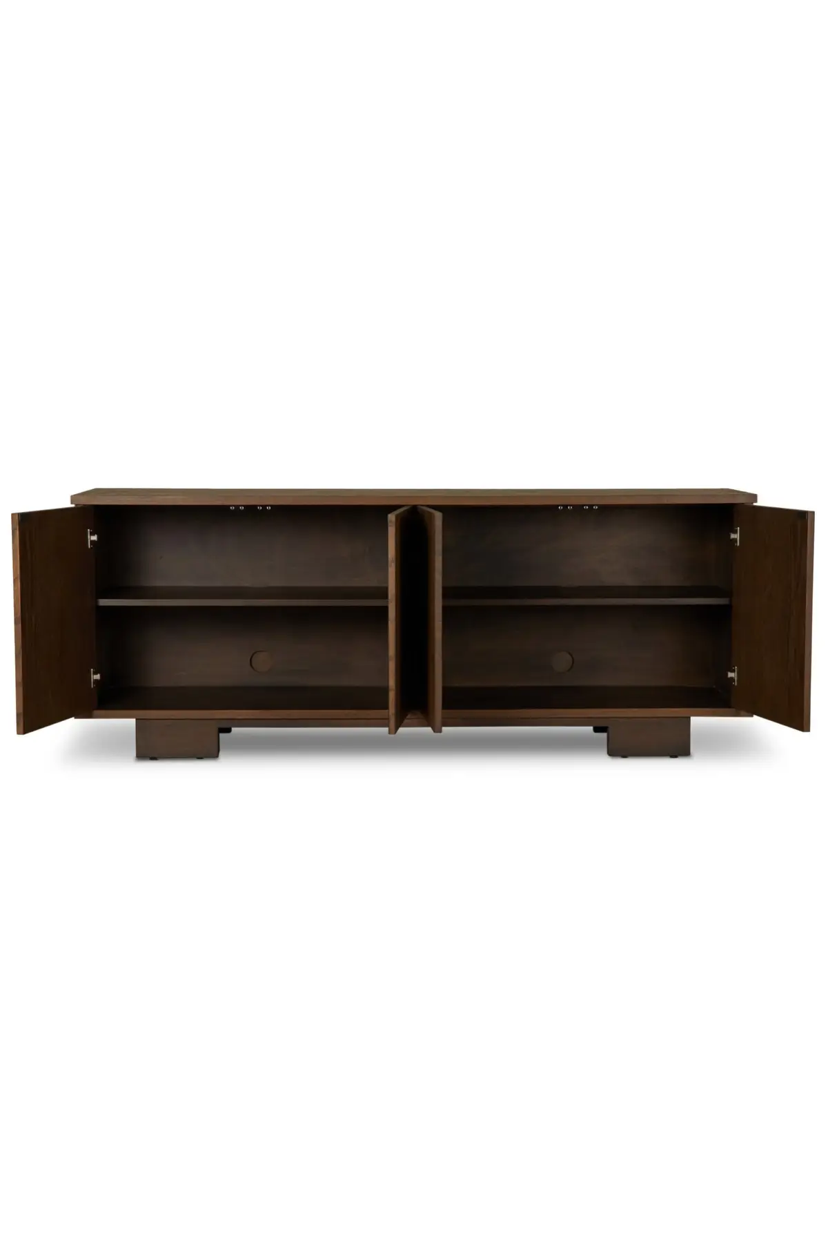 Dutton Sideboard - Image 3