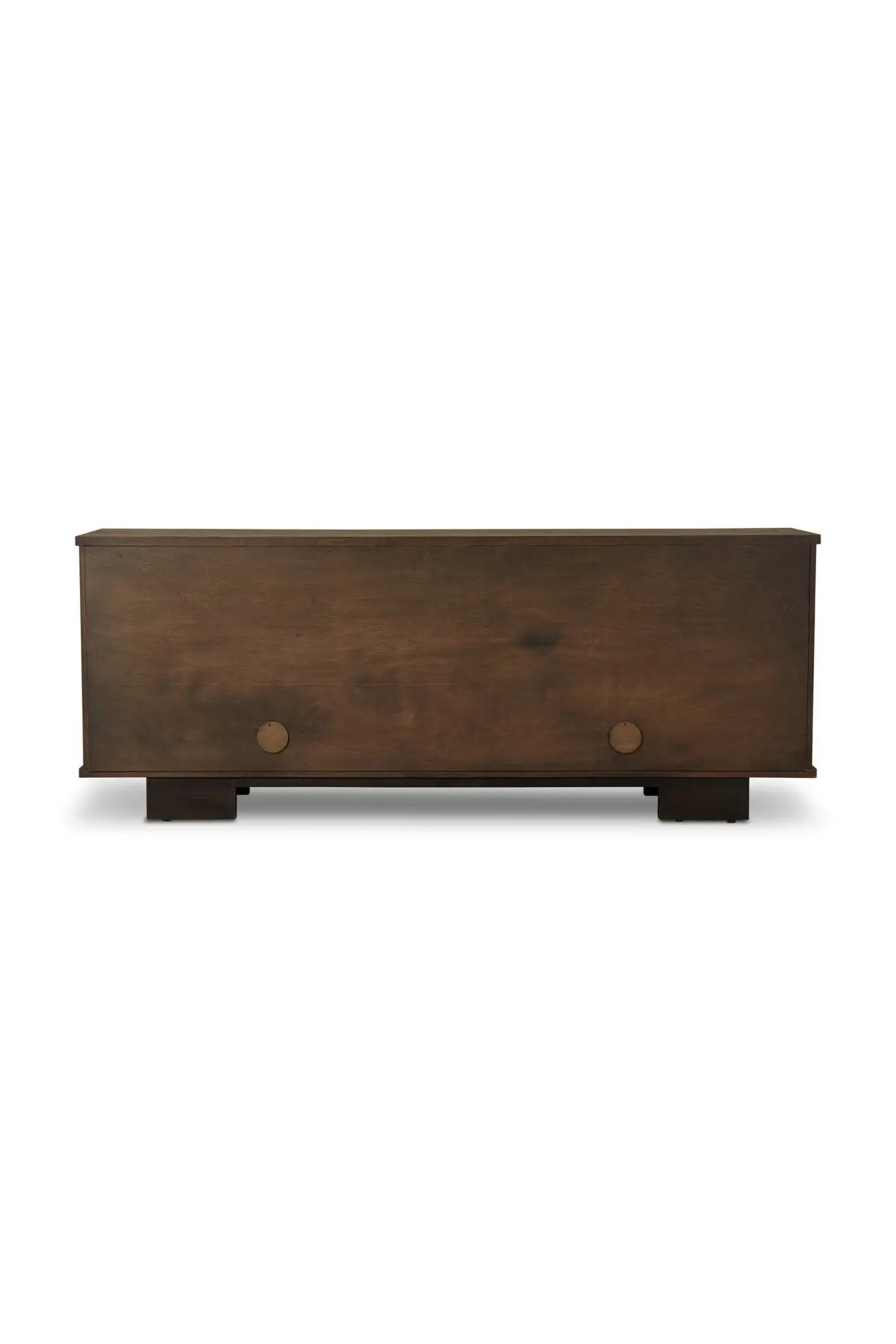 Dutton Sideboard - Image 6