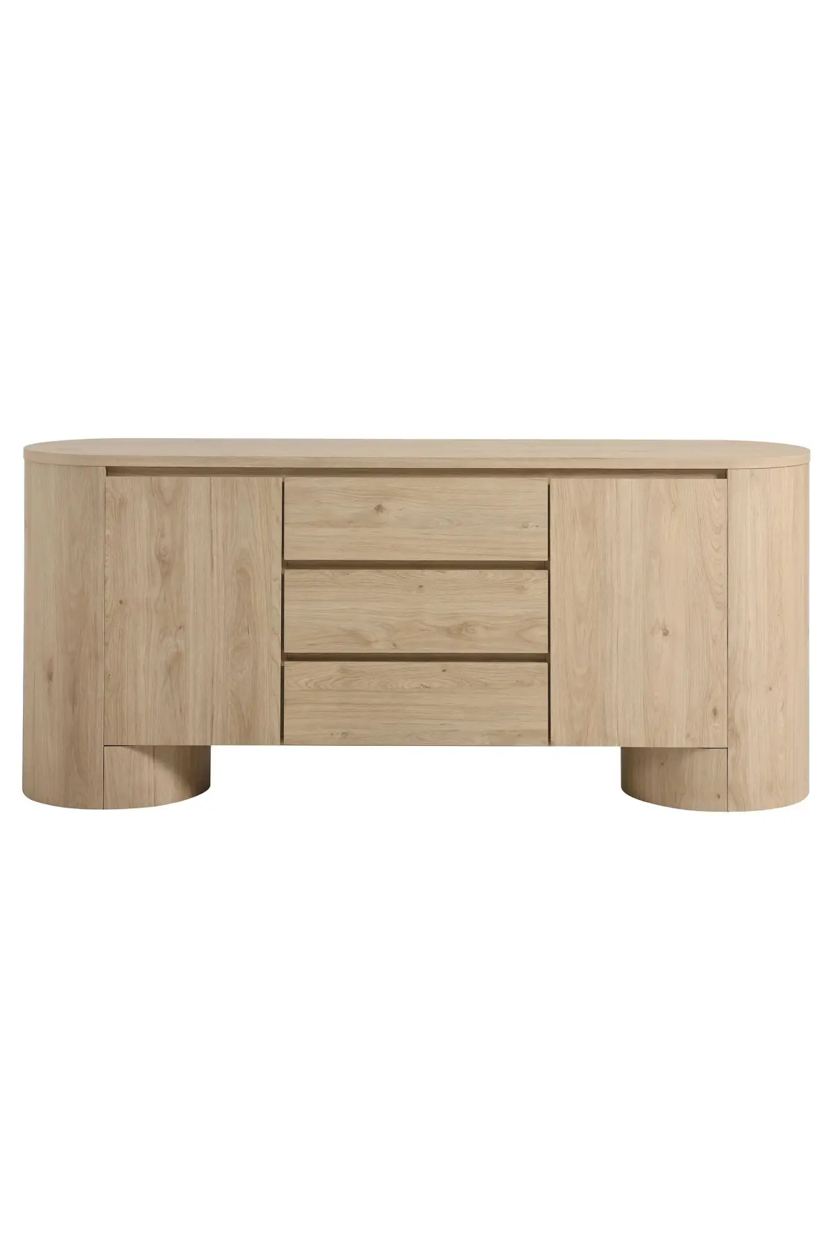 Duval Sideboard