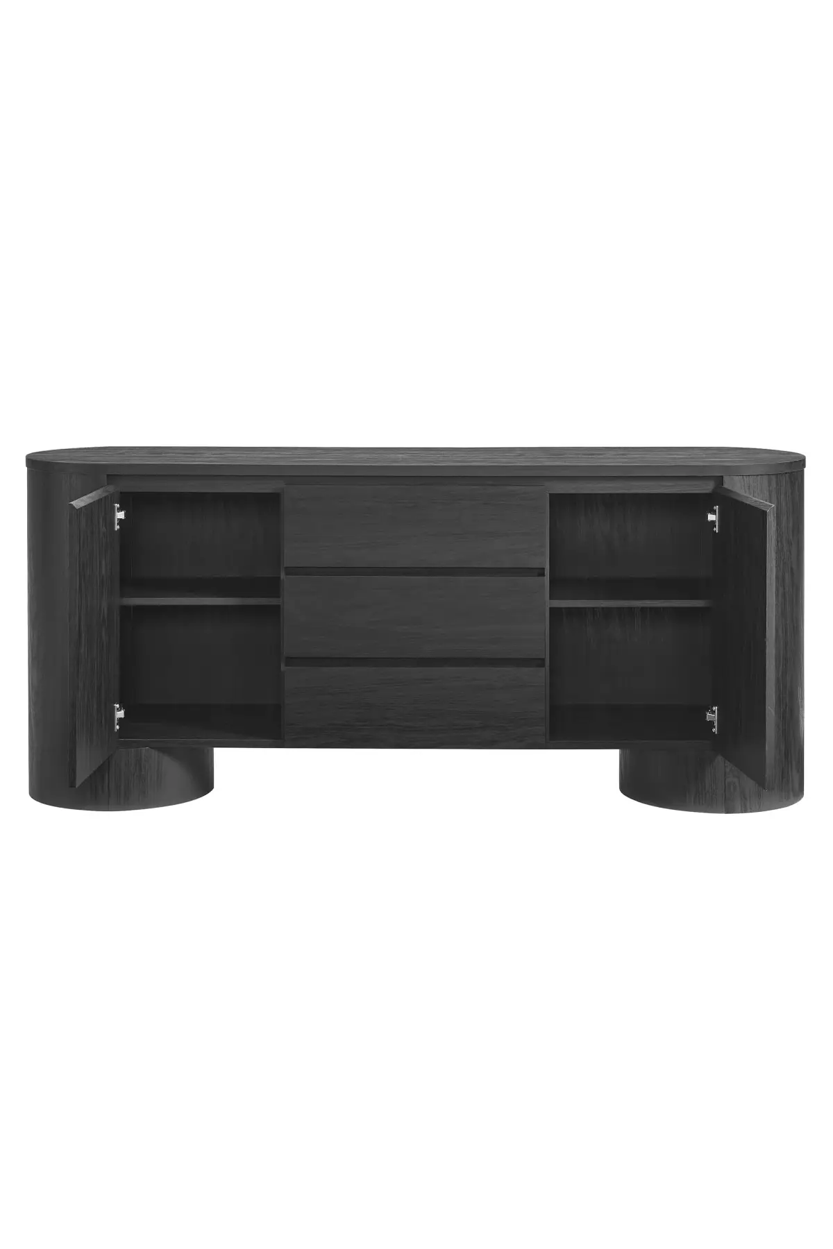 Duval Sideboard - Image 10