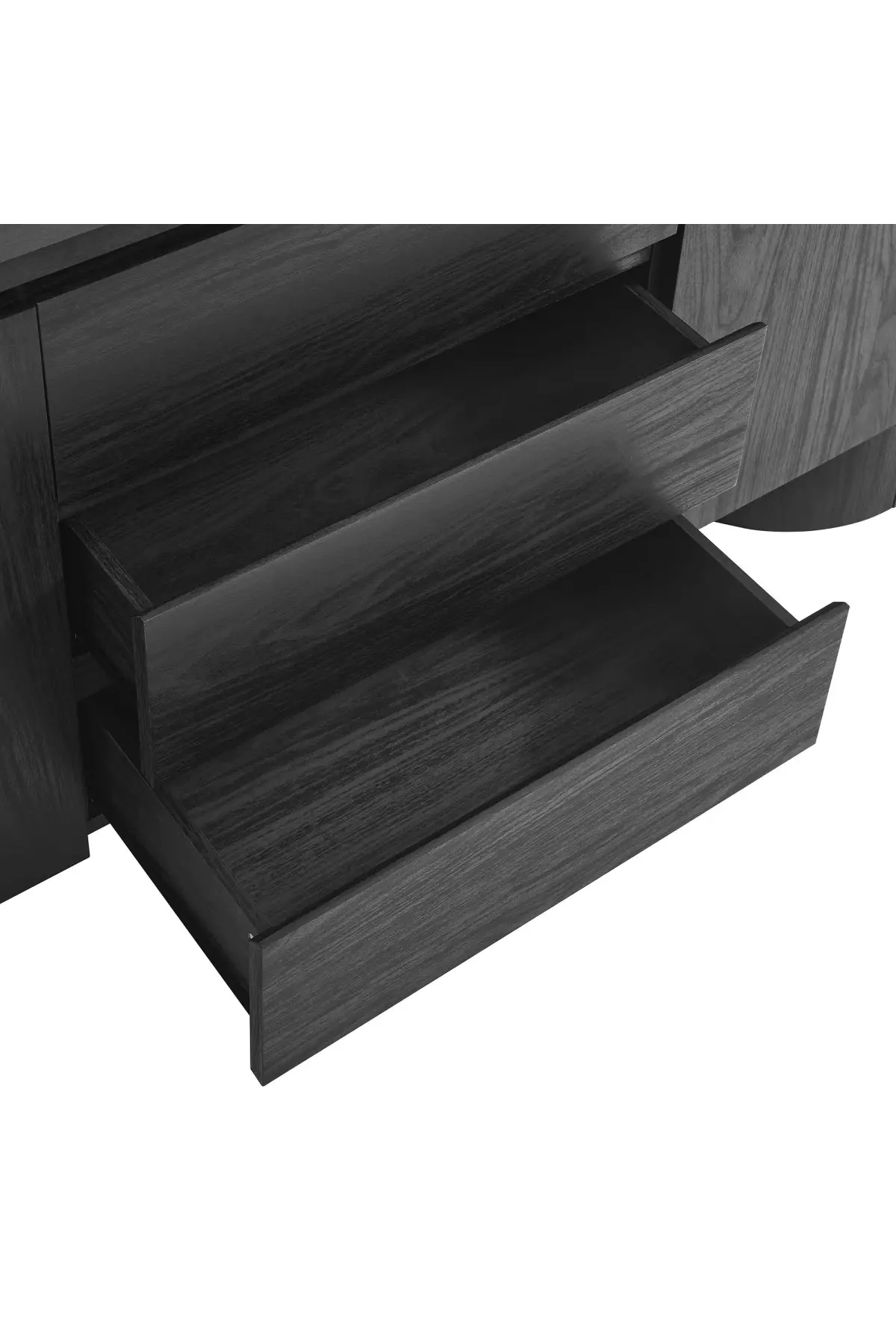 Duval Sideboard - Image 11