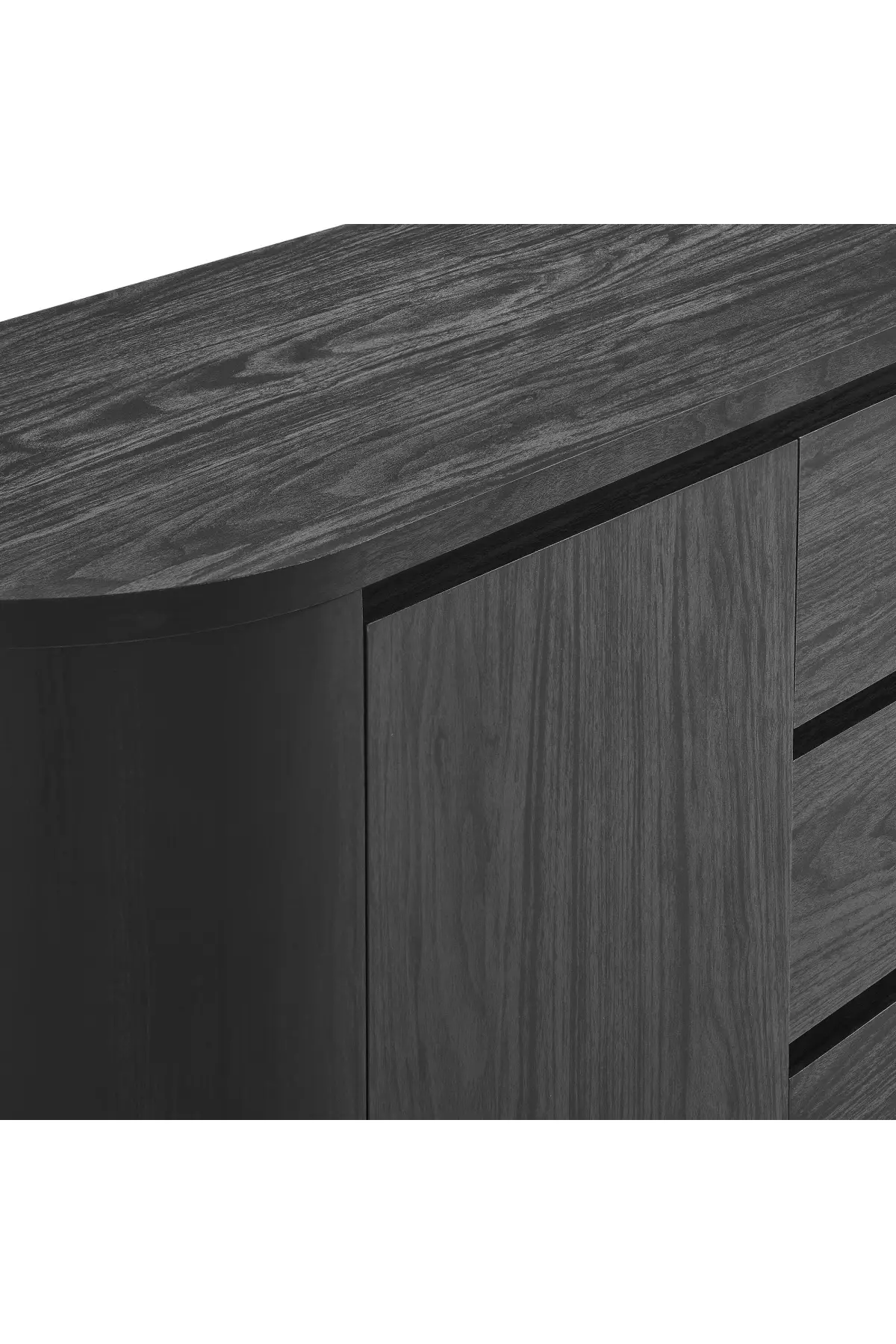 Duval Sideboard - Image 12