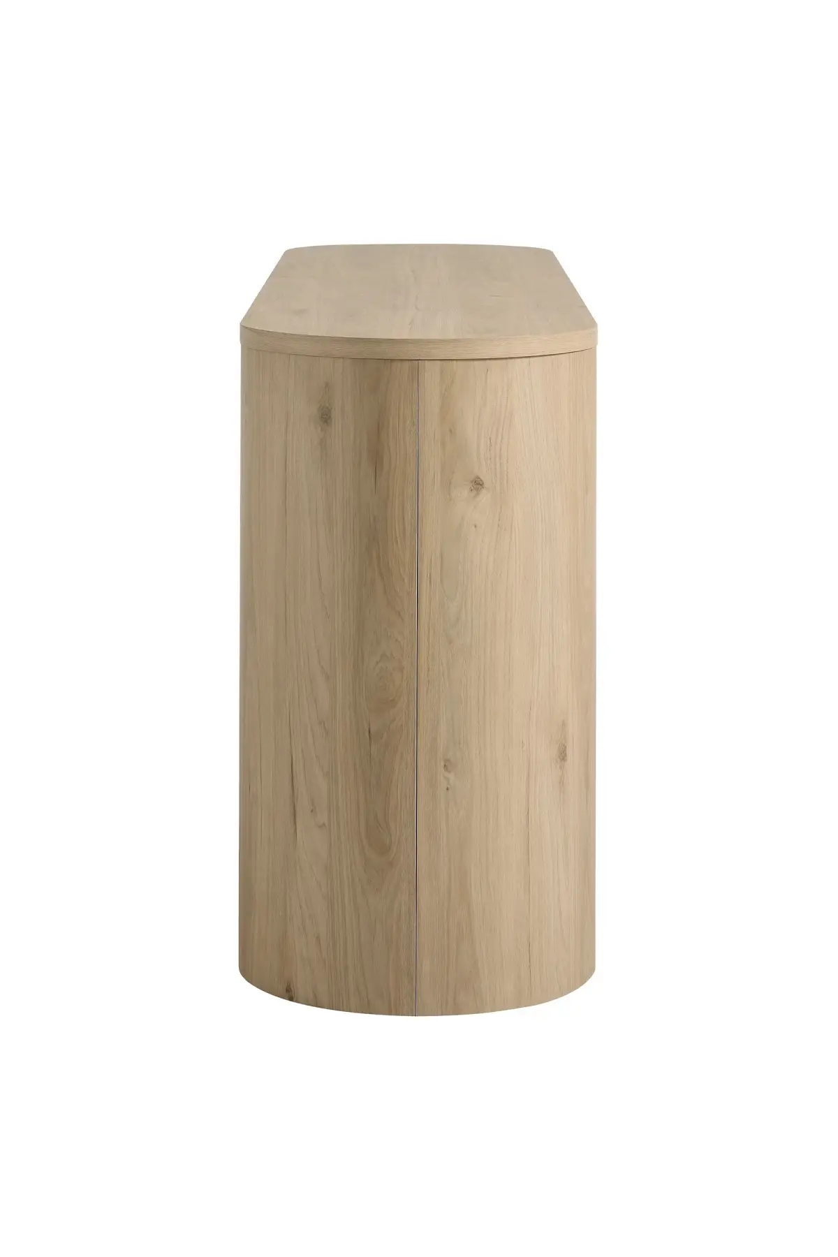 Duval Sideboard - Image 4