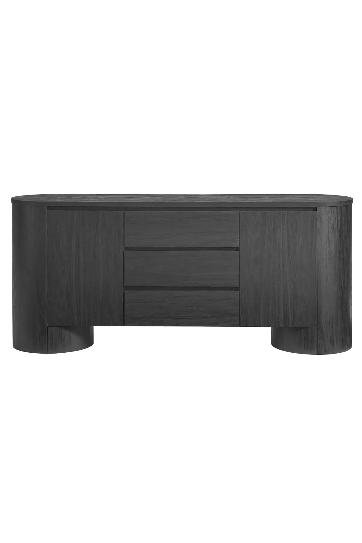 Duval Sideboard - Image 7