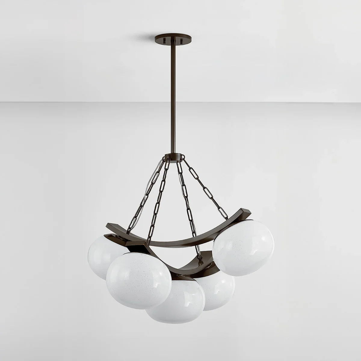 Duxbury Chandelier - Image 3