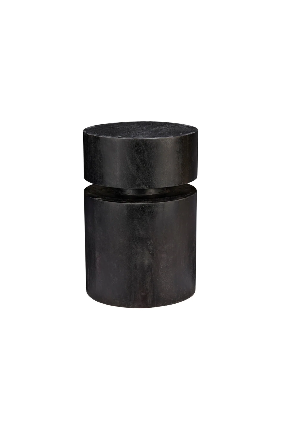 Dylan Round Side Table