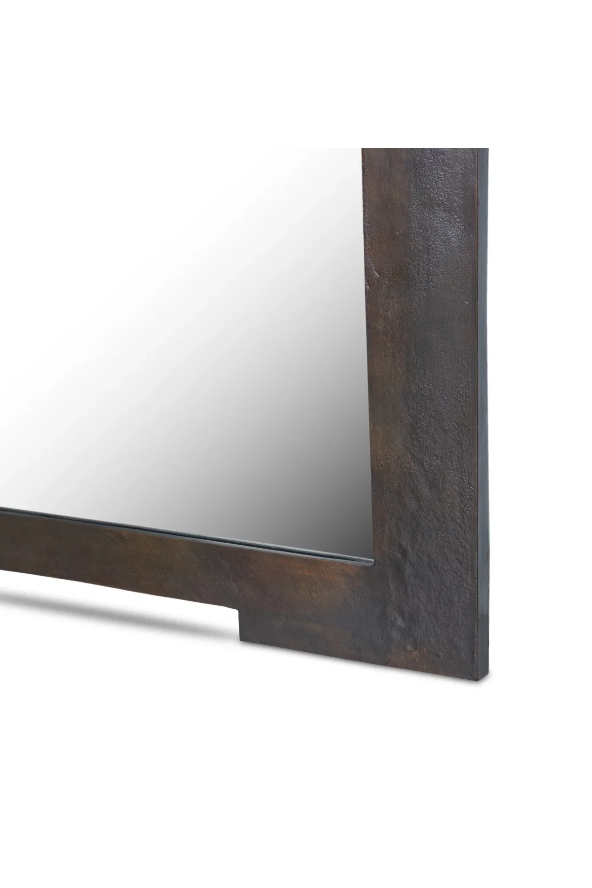 Easton Floor Mirror - Image 5