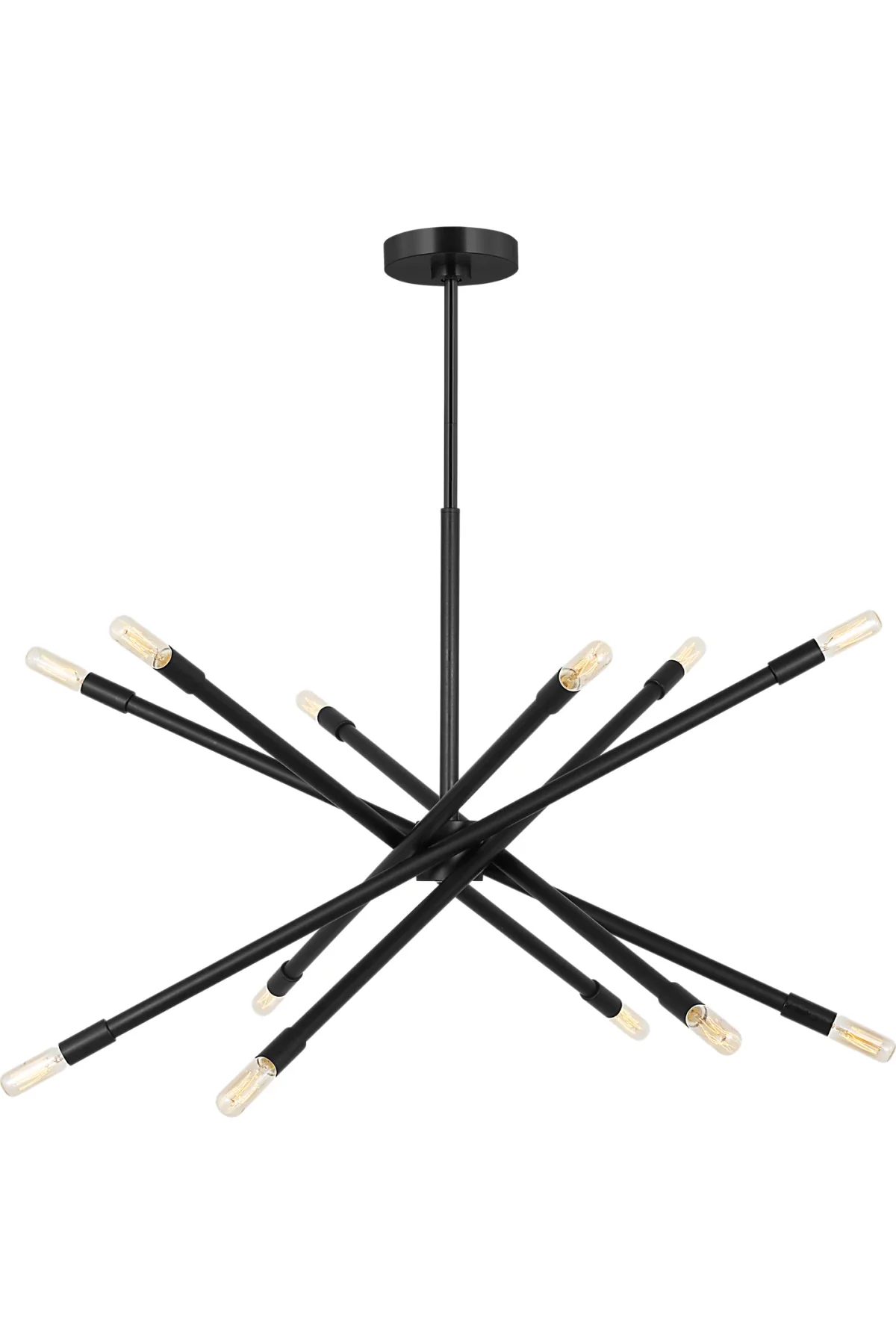 Eastyn Chandelier - 3 Sizes - Image 10