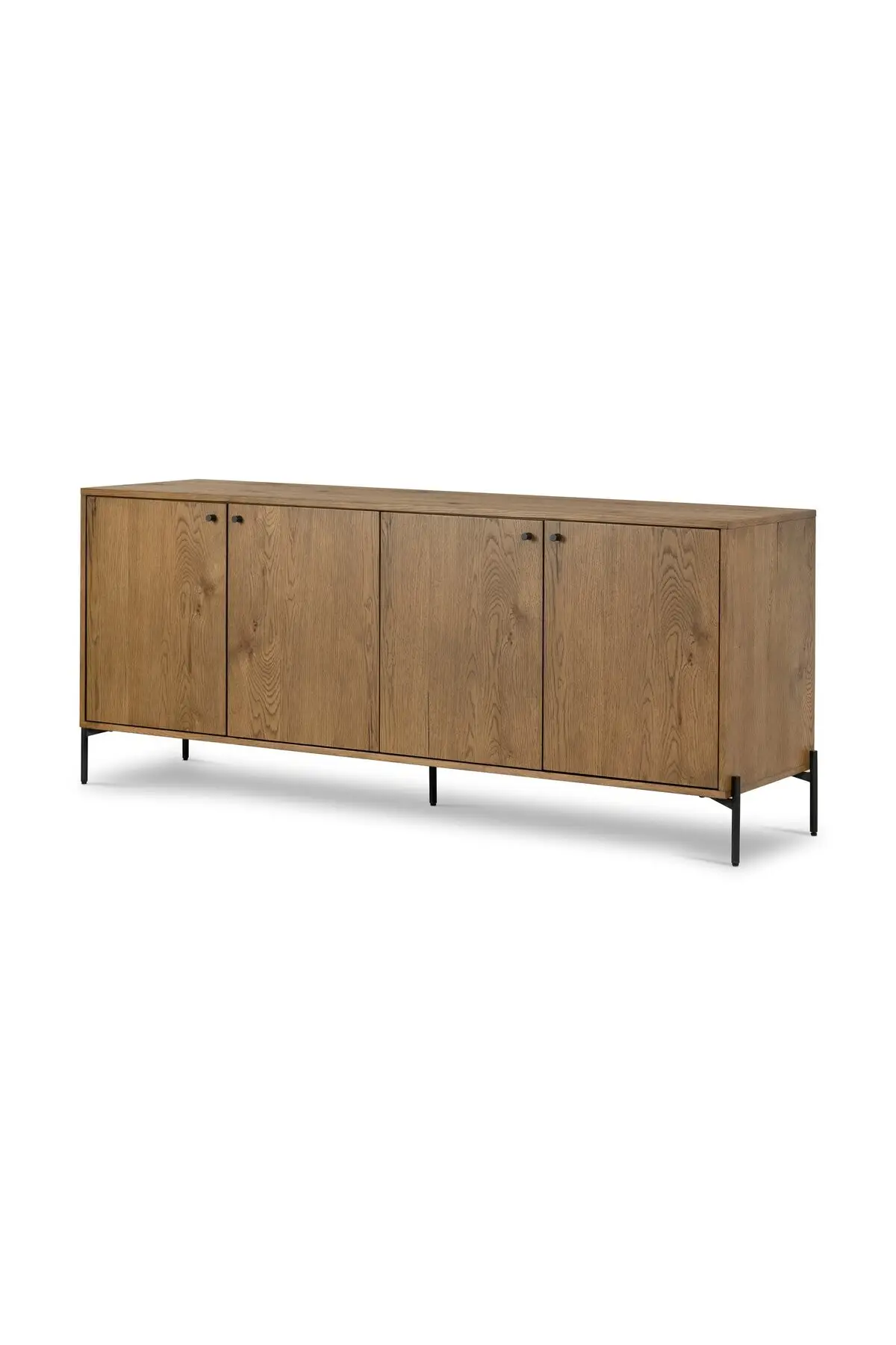 Eaton Sideboard - Image 3