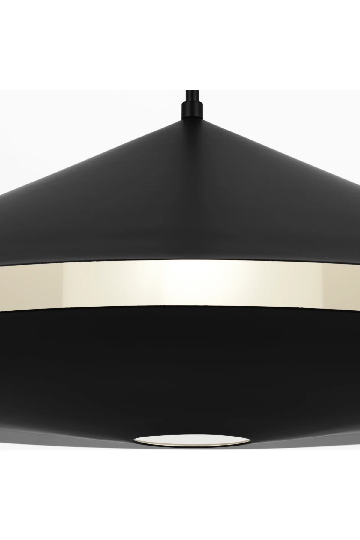 Echo Pendant - 2 Sizes - Image 12