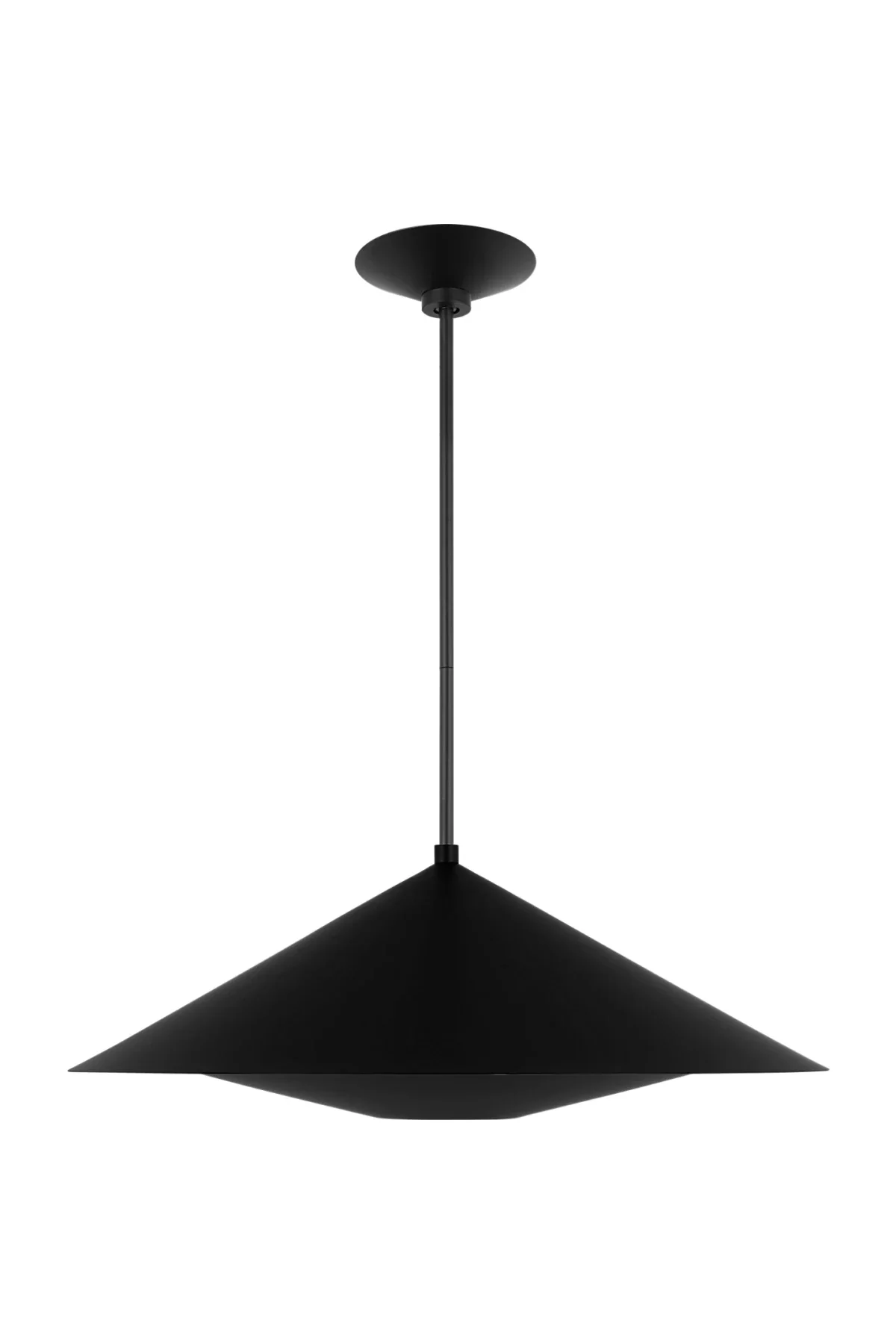 Echo Pendant - 2 Sizes - Image 6