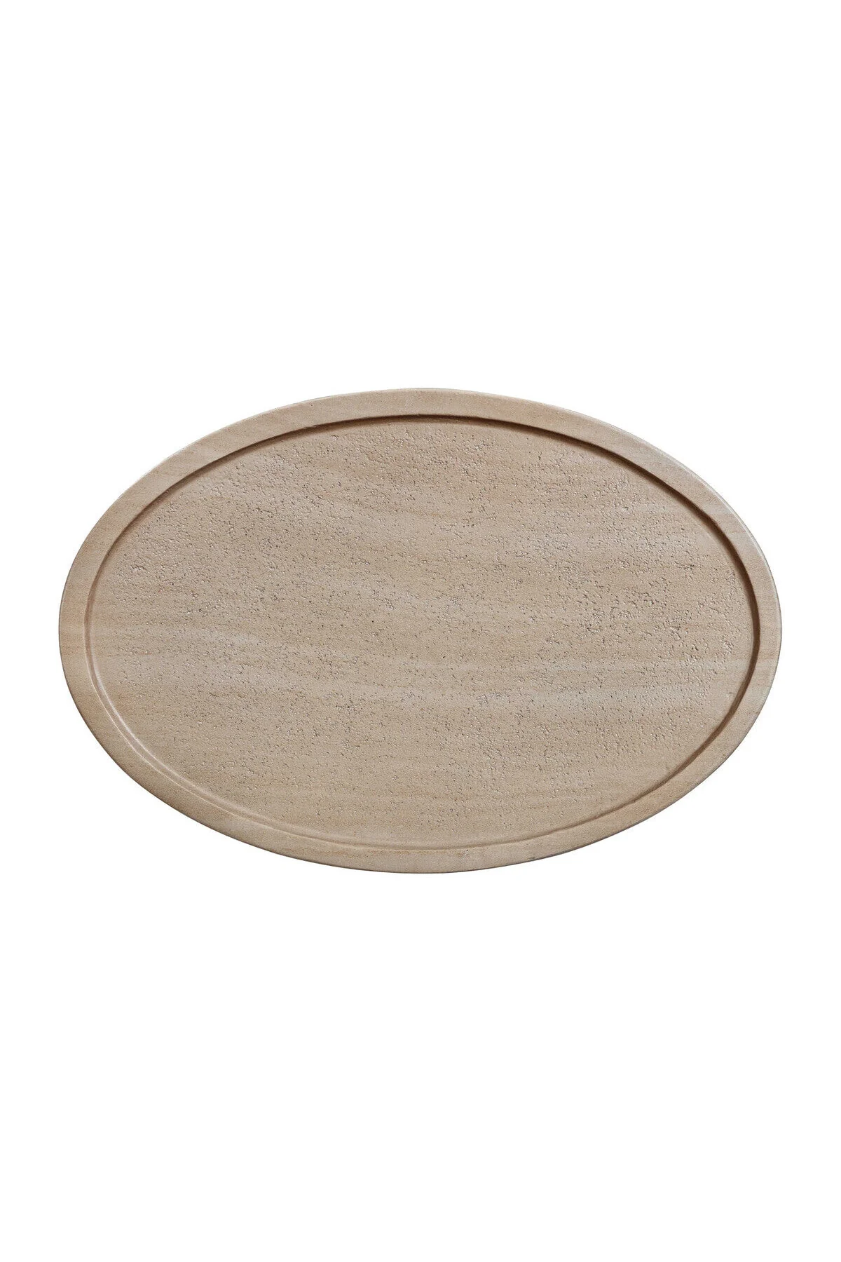 Eclipse Outdoor Side Table - Image 5
