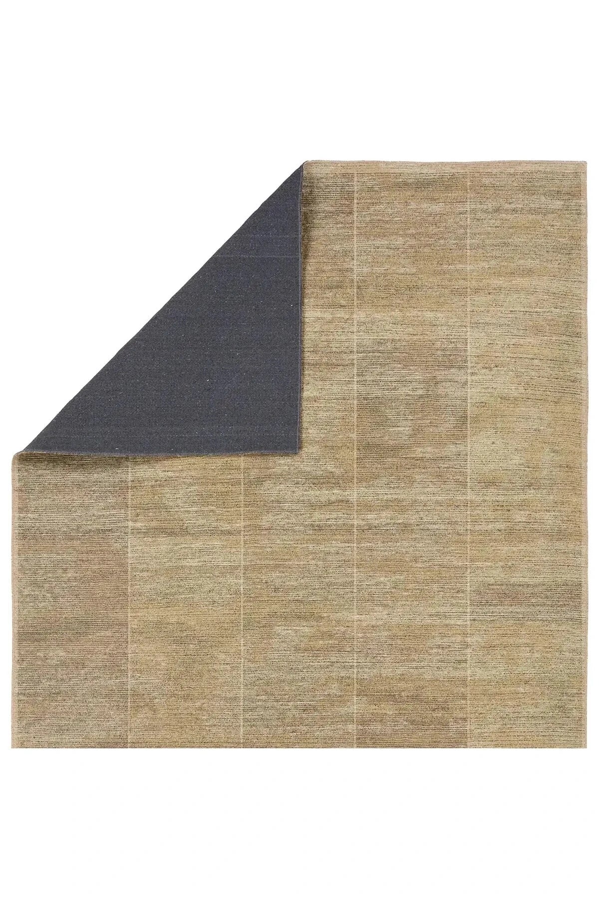 Edage Rug - Petrified Oak - Image 5