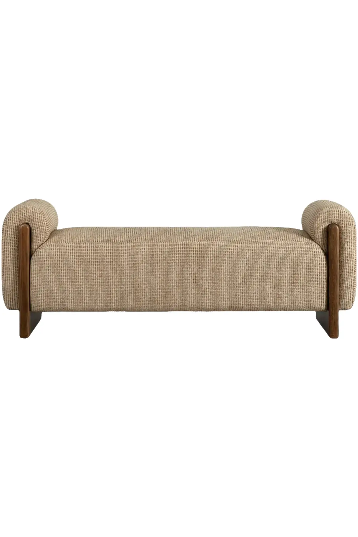 Eddison Bench