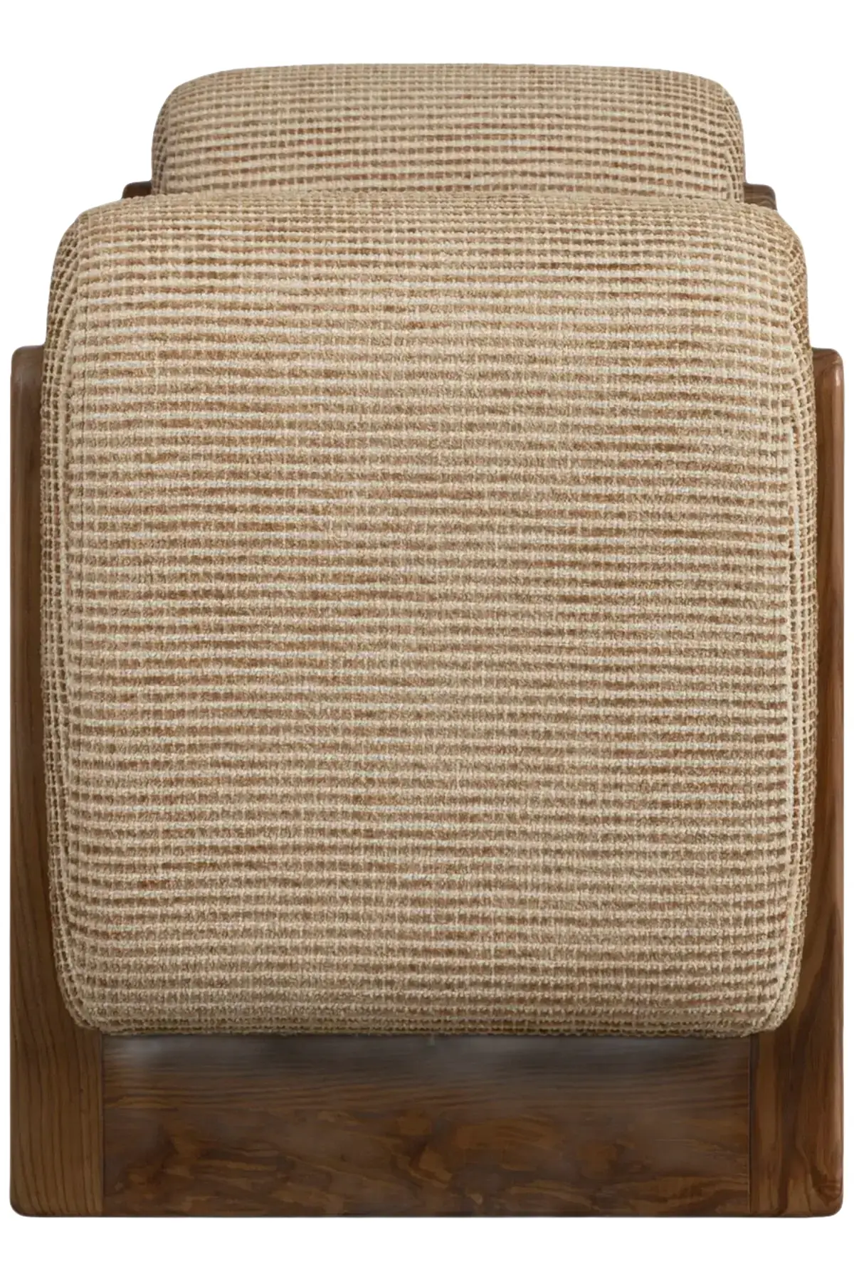 Eddison Bench - Image 3