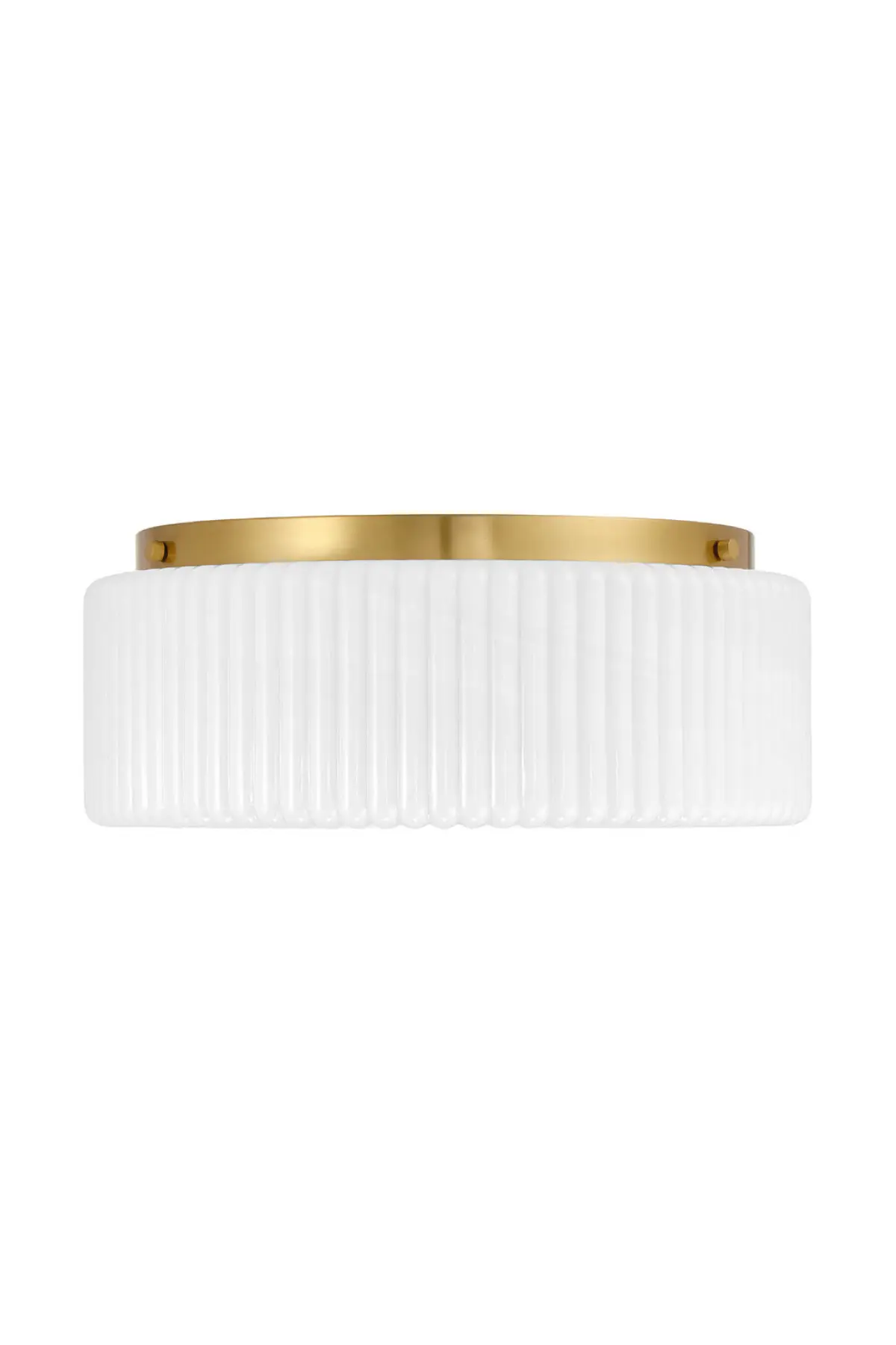 Edgemont Ceiling Light