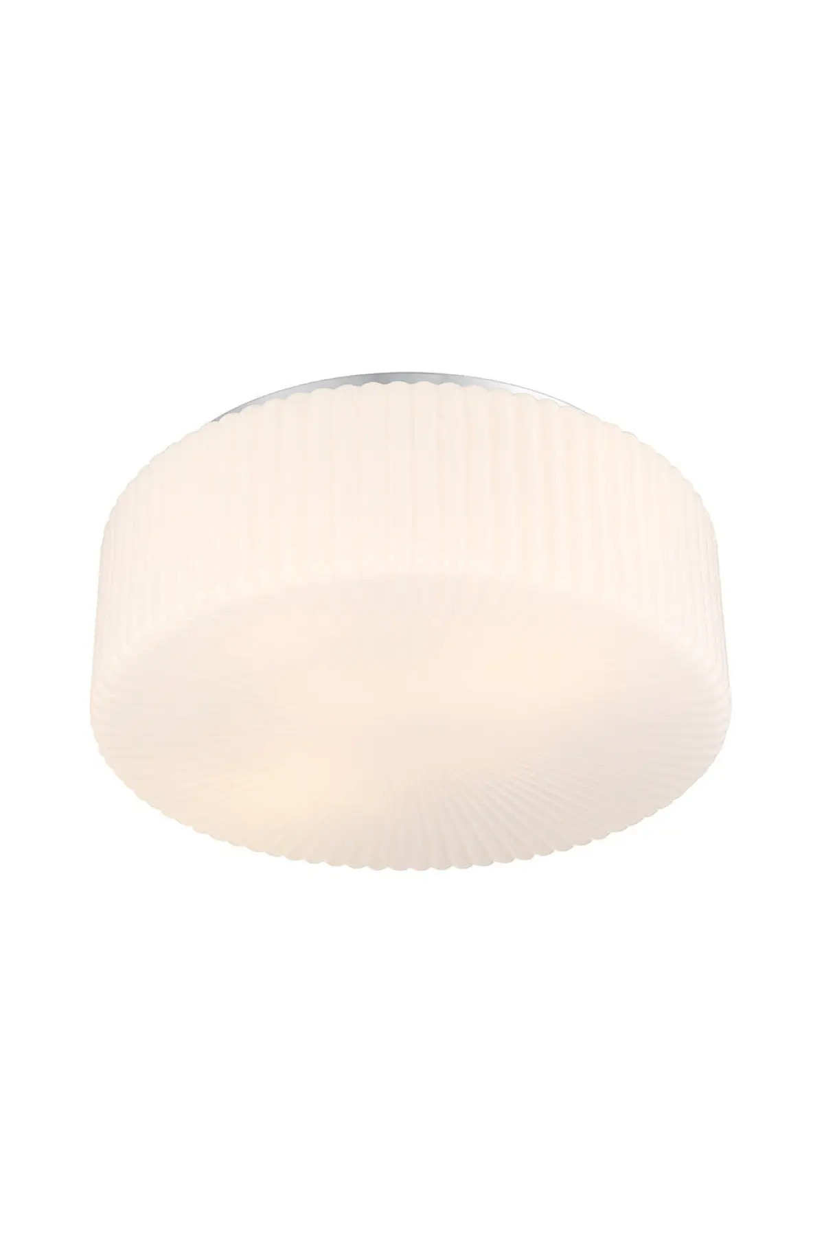 Edgemont Ceiling Light - Image 11
