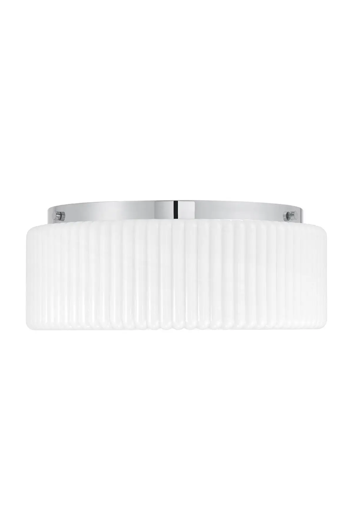 Edgemont Ceiling Light - Image 9