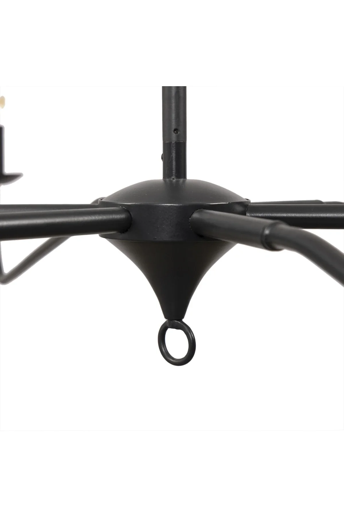 Edlyn Chandelier - Image 4